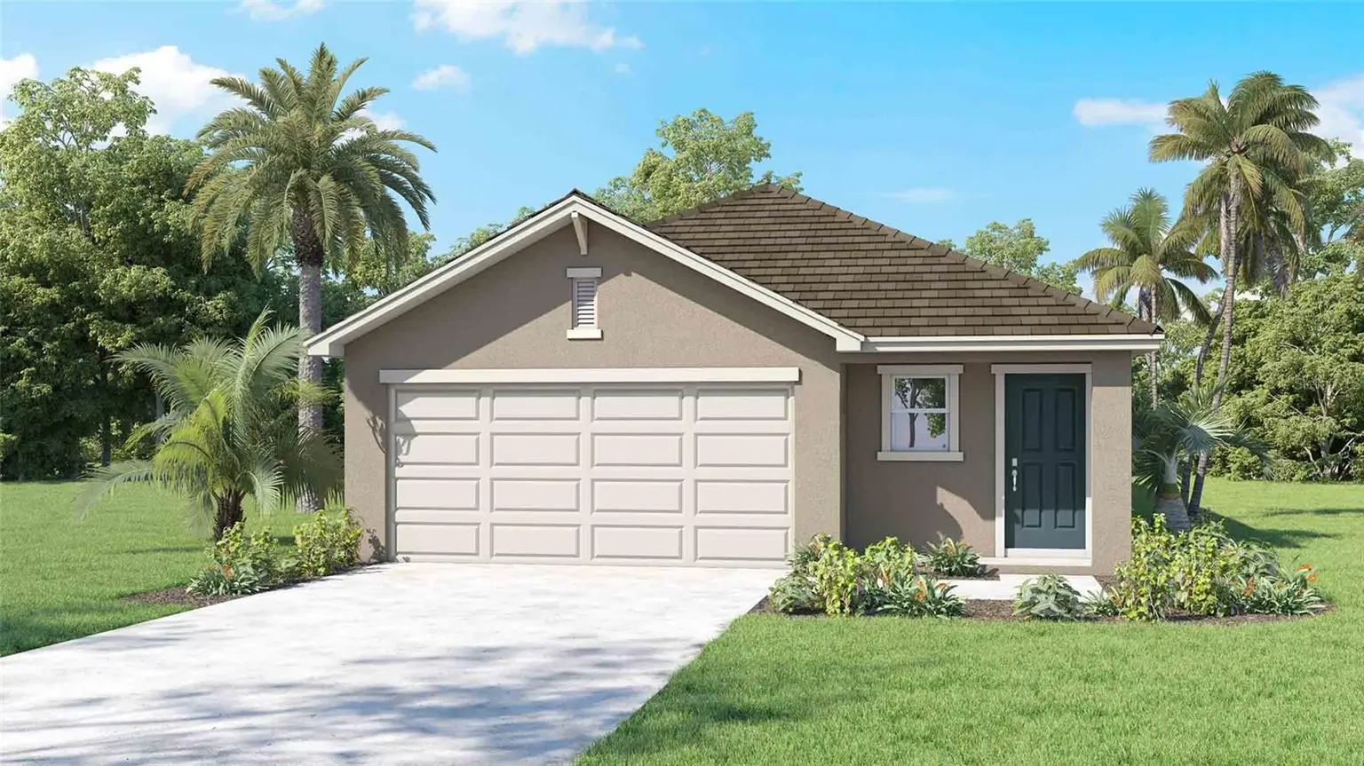 1108 SPOTTED EGRET PLACE, RUSKIN, FL