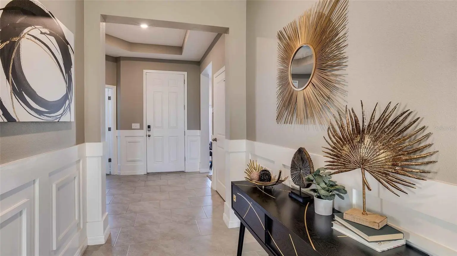 32668 DULUTH DRIVE, WESLEY CHAPEL, FL, photo 2 of 17