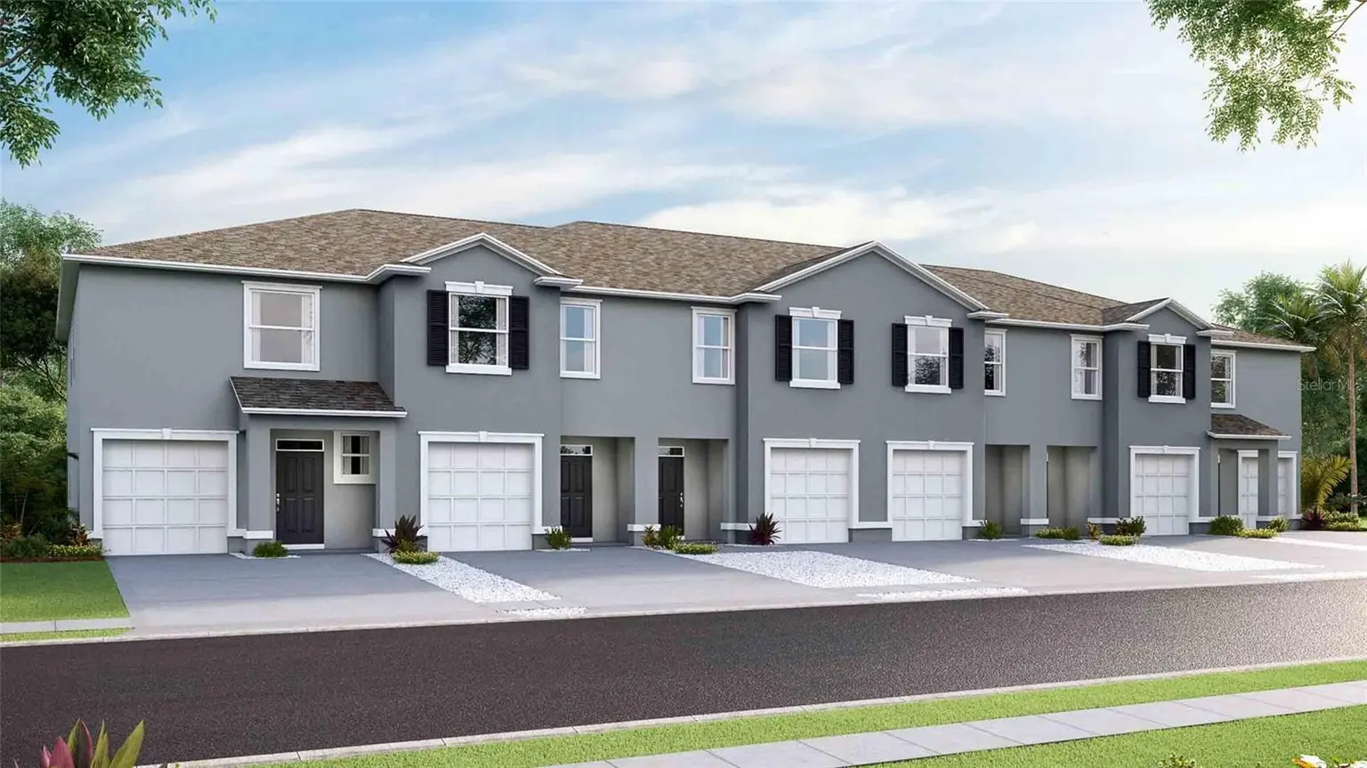 32393 WELLING BLADE LOOP, WESLEY CHAPEL, FL
