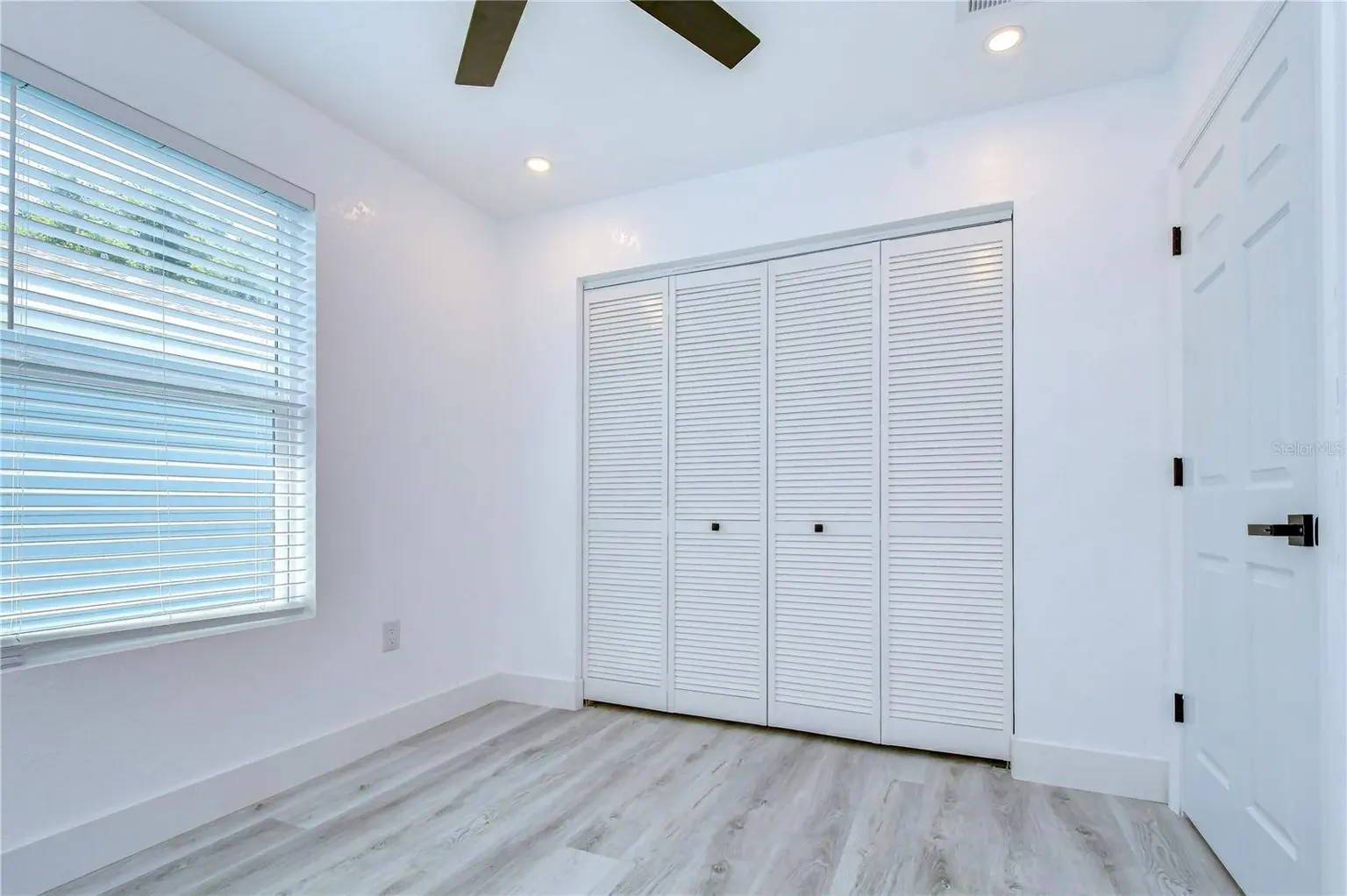 214 8TH AVENUE DRIVE W, BRADENTON, FL, photo 16 of 25