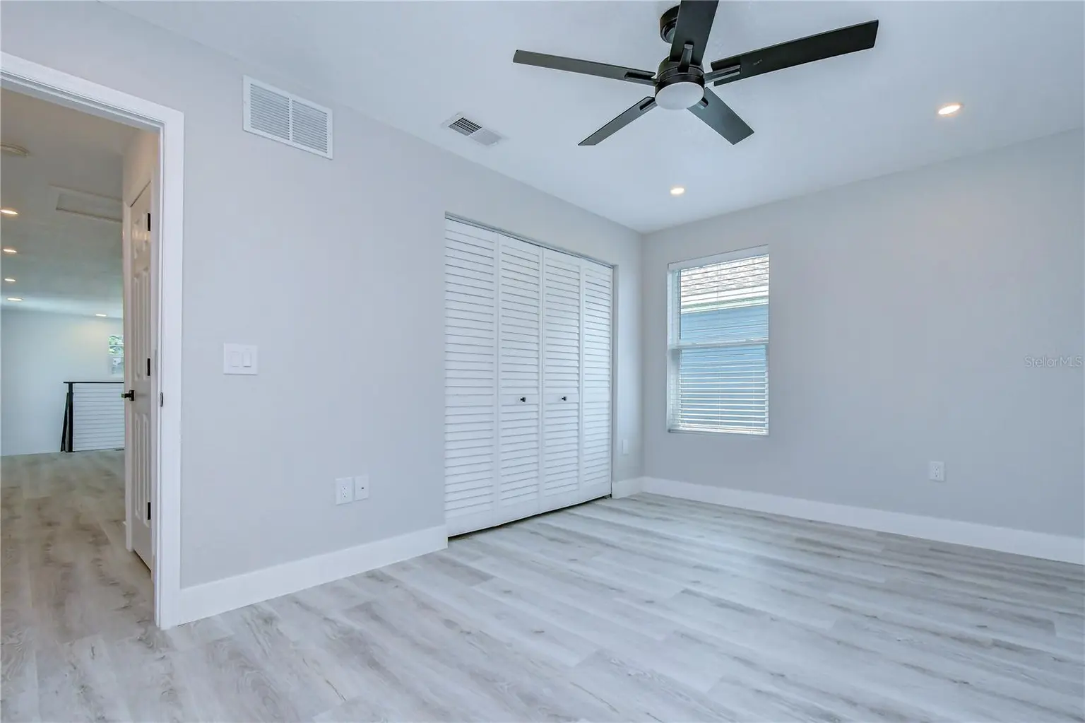 214 8TH AVENUE DRIVE W, BRADENTON, FL, photo 18 of 25