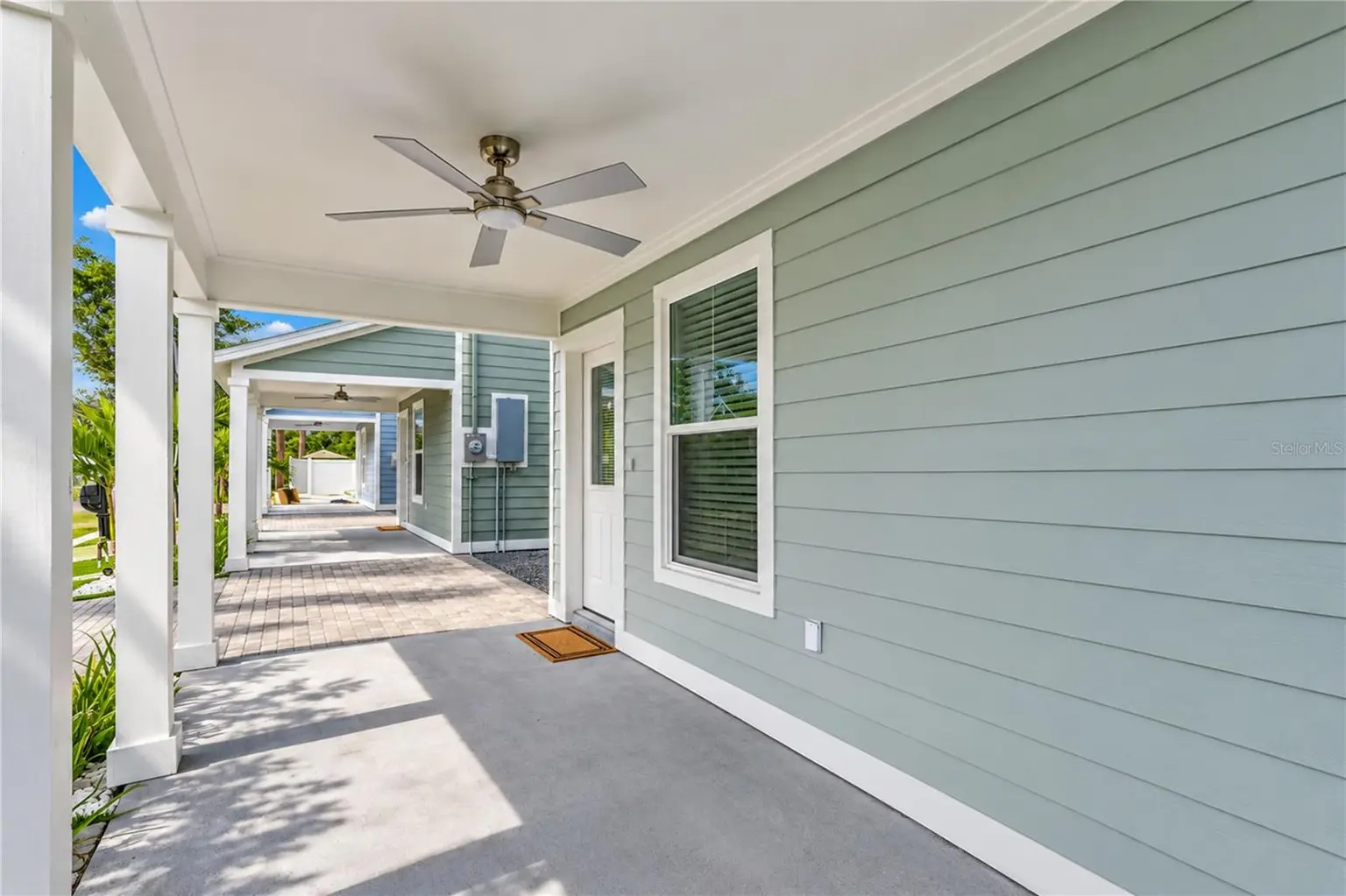 214 8TH AVENUE DRIVE W, BRADENTON, FL, photo 5 of 25