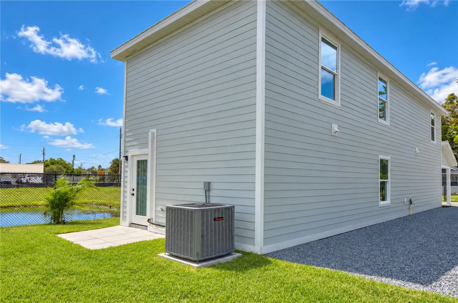 214 8TH AVENUE DRIVE W, BRADENTON, FL, photo 23 of 25