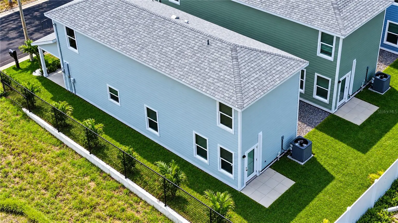 214 8TH AVENUE DRIVE W, BRADENTON, FL, photo 24 of 25