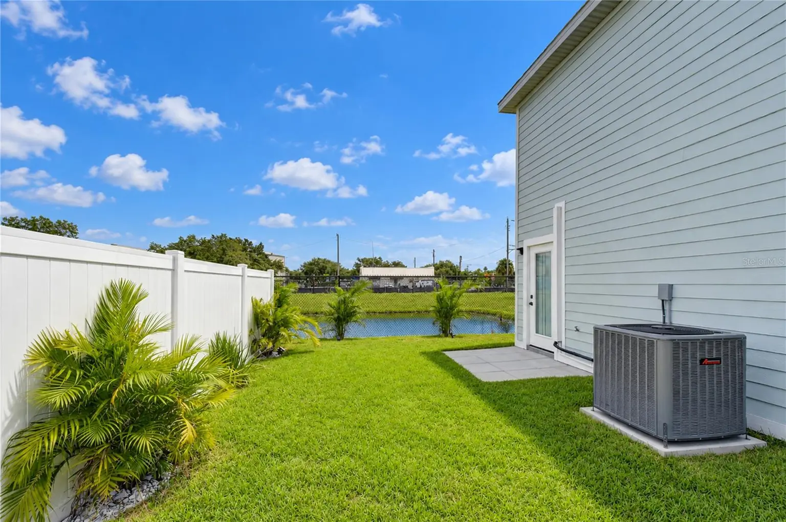 214 8TH AVENUE DRIVE W, BRADENTON, FL, photo 25 of 25
