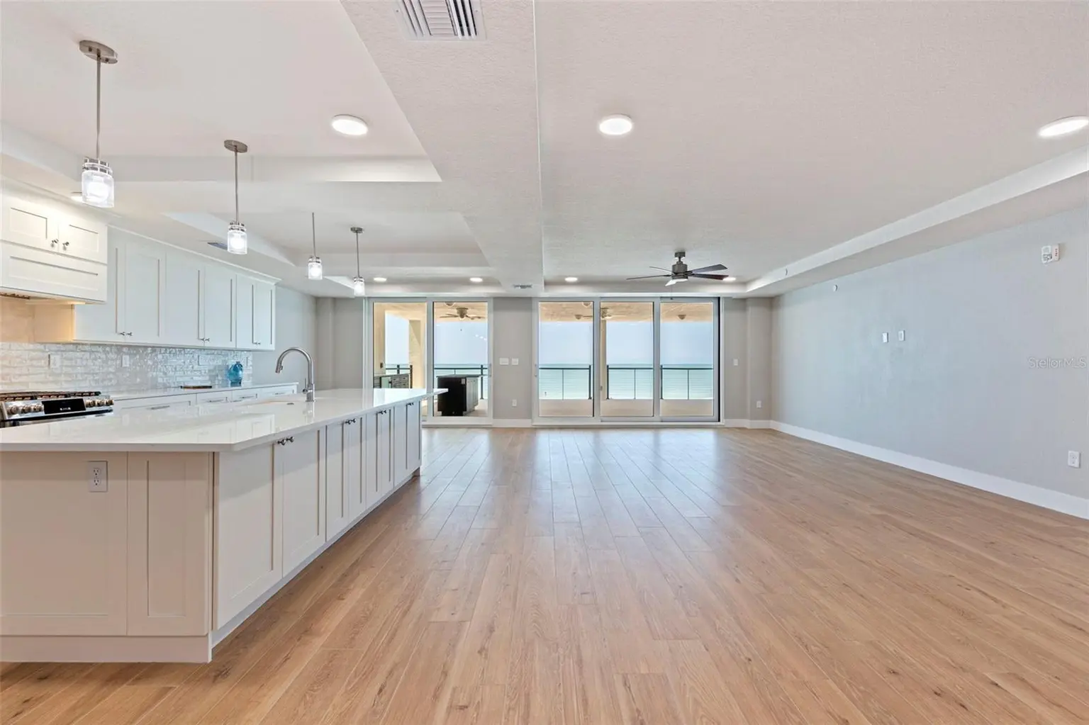 14048 GULF BOULEVARD #201, MADEIRA BEACH, FL, photo 8 of 79