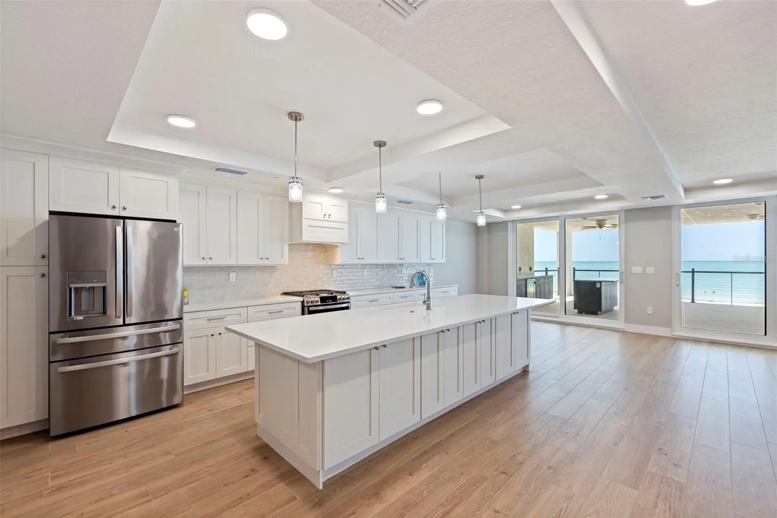 14048 GULF BOULEVARD #201, MADEIRA BEACH, FL, photo 9 of 79