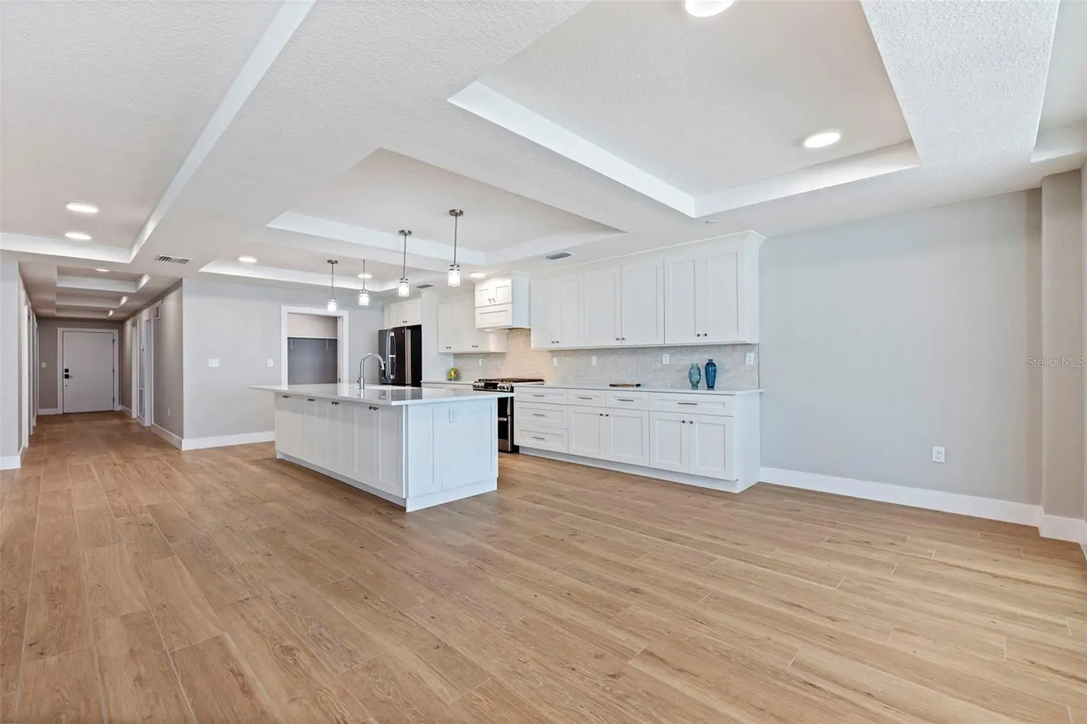 14048 GULF BOULEVARD #201, MADEIRA BEACH, FL, photo 10 of 79