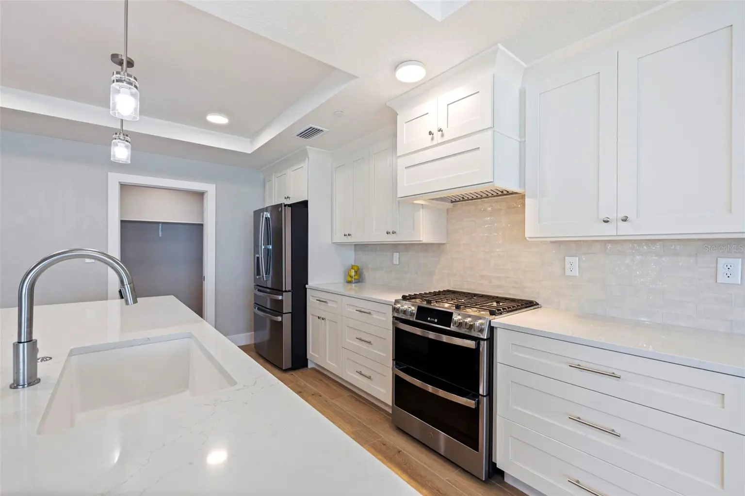 14048 GULF BOULEVARD #201, MADEIRA BEACH, FL, photo 12 of 79
