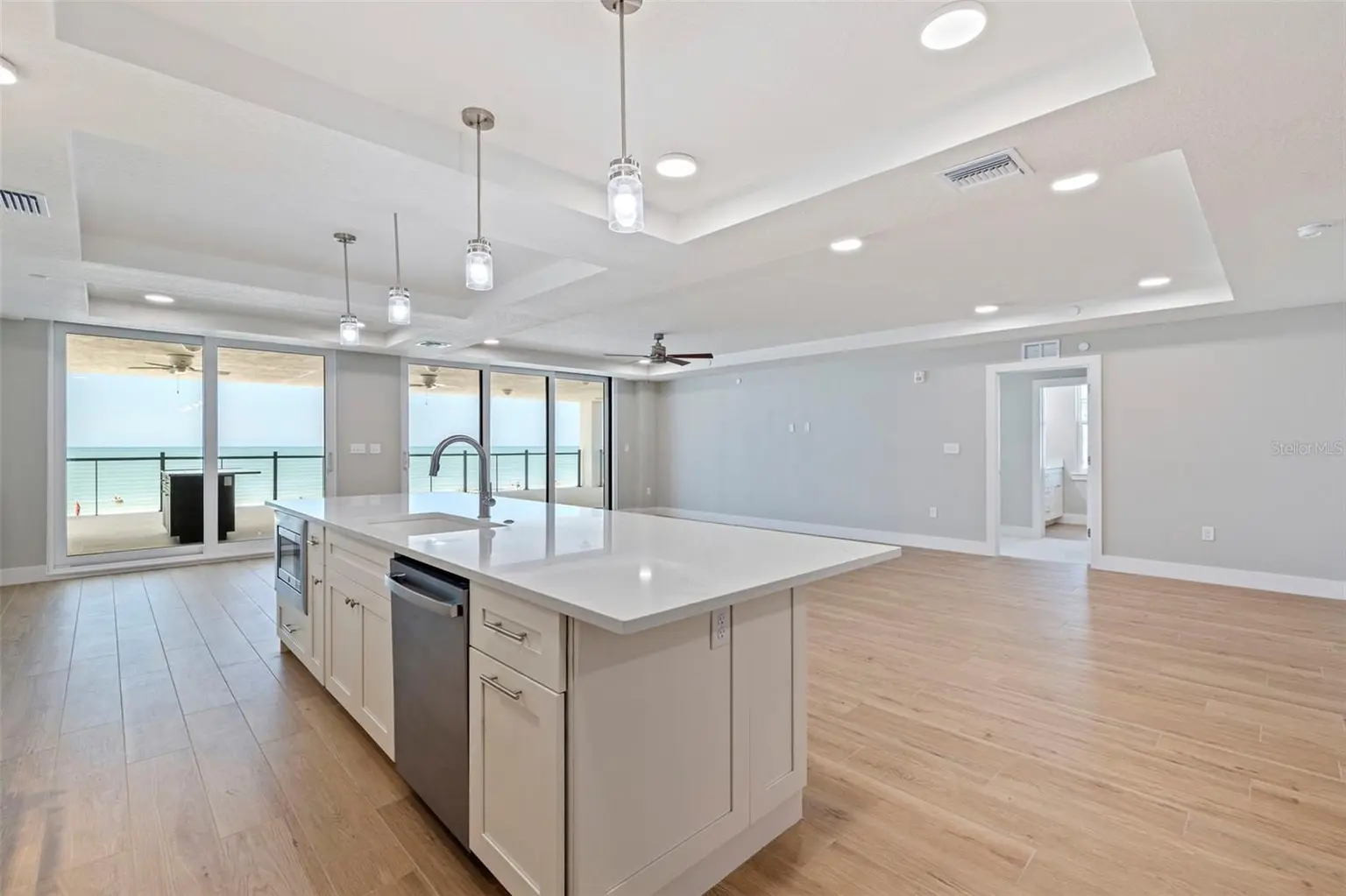 14048 GULF BOULEVARD #201, MADEIRA BEACH, FL, photo 14 of 79