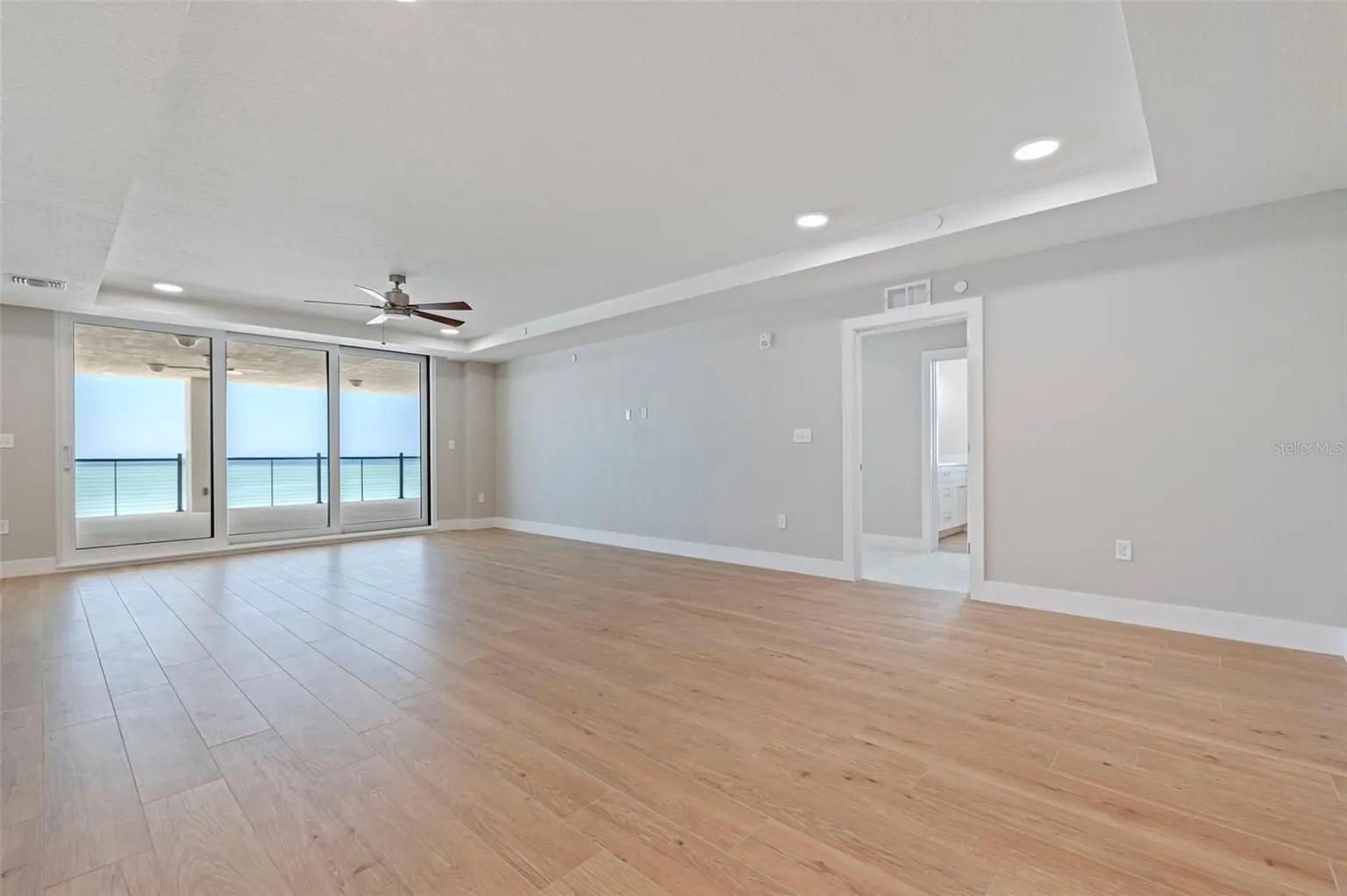 14048 GULF BOULEVARD #201, MADEIRA BEACH, FL, photo 17 of 79