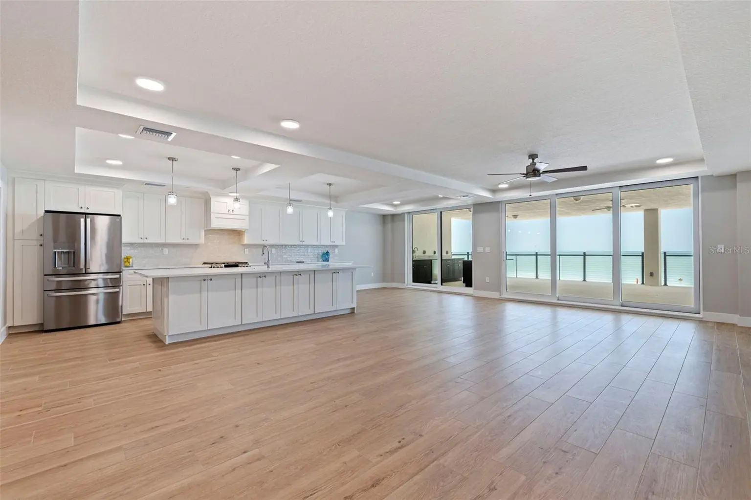 14048 GULF BOULEVARD #201, MADEIRA BEACH, FL, photo 18 of 79