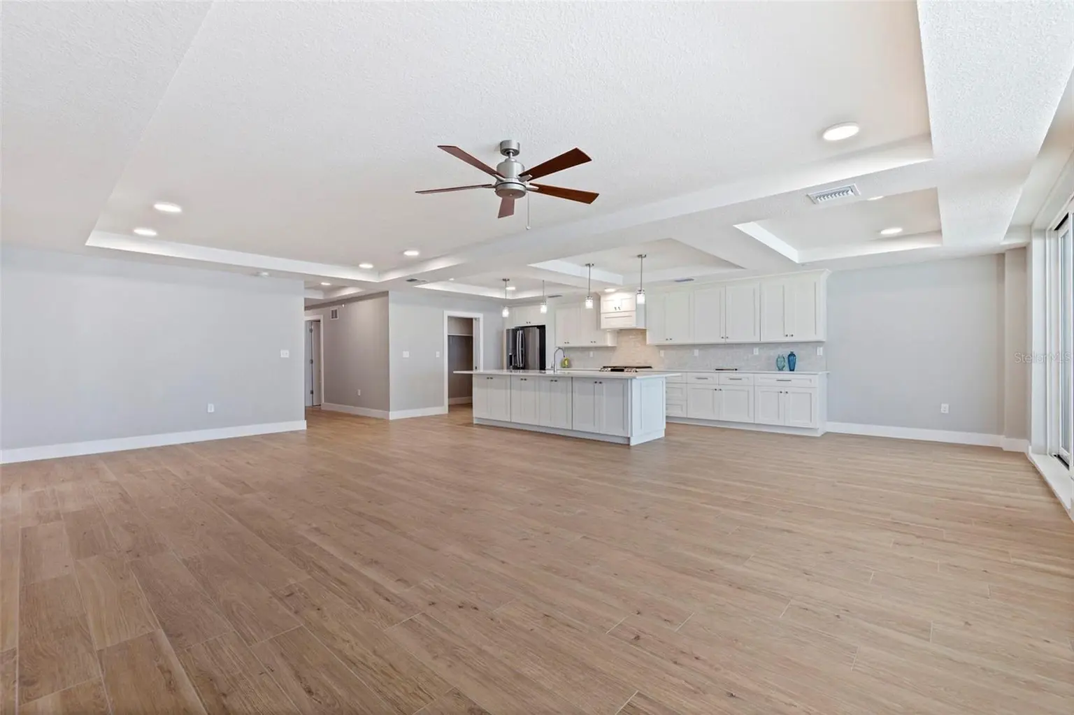 14048 GULF BOULEVARD #201, MADEIRA BEACH, FL, photo 19 of 79