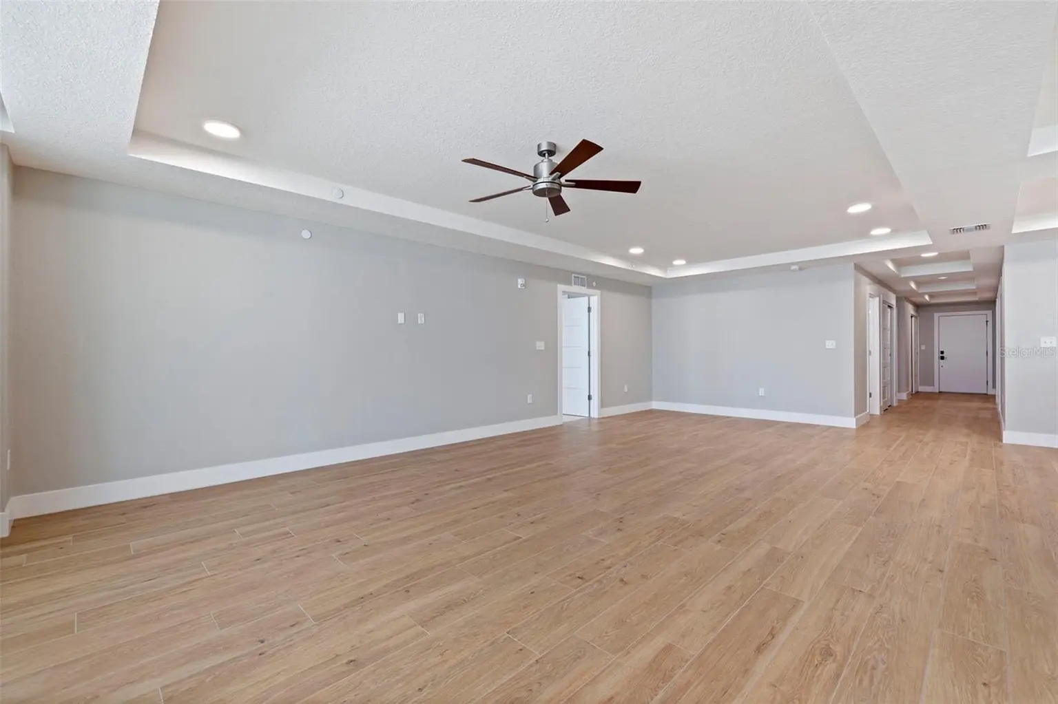 14048 GULF BOULEVARD #201, MADEIRA BEACH, FL, photo 20 of 79