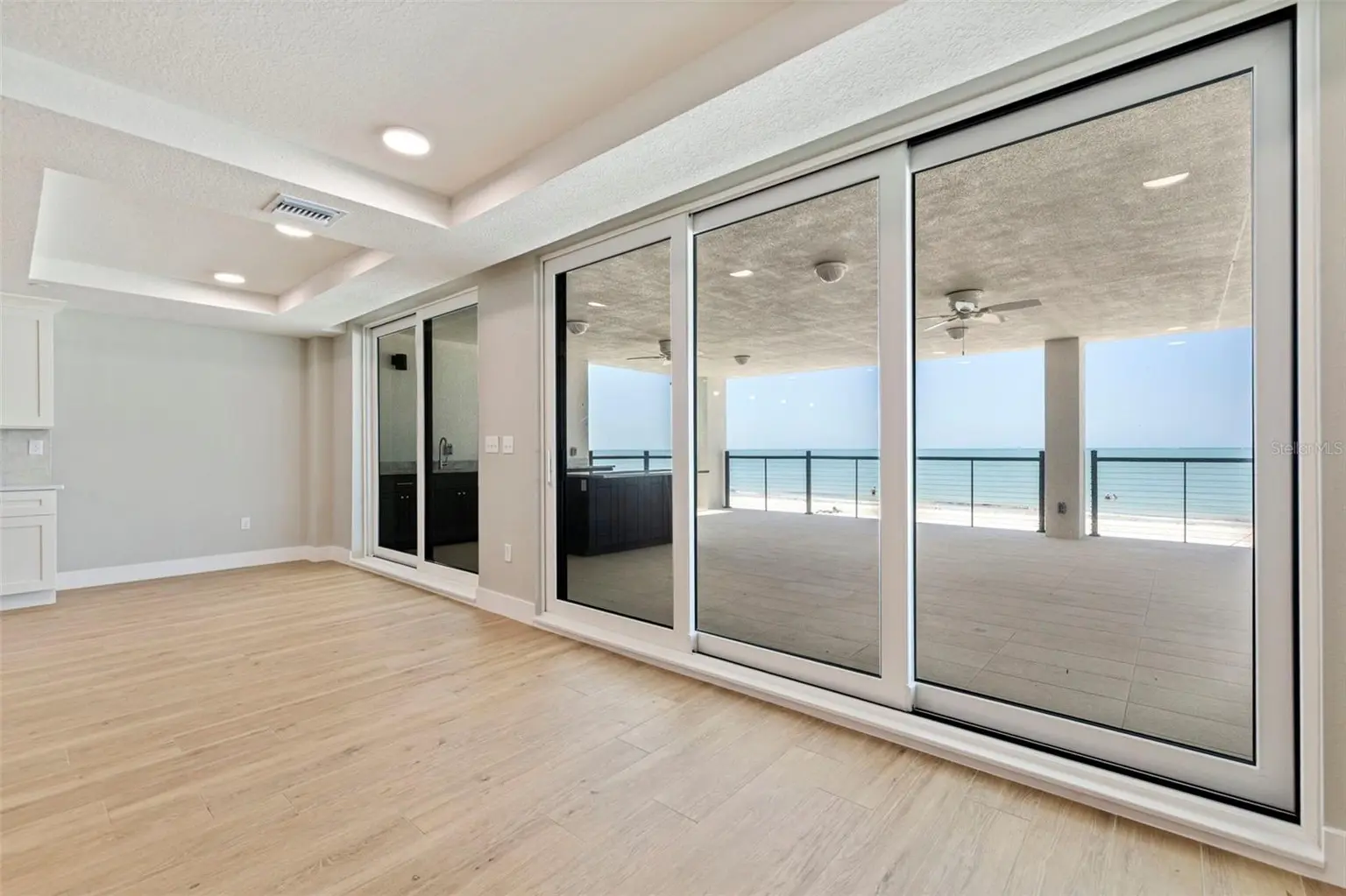 14048 GULF BOULEVARD #201, MADEIRA BEACH, FL, photo 22 of 79