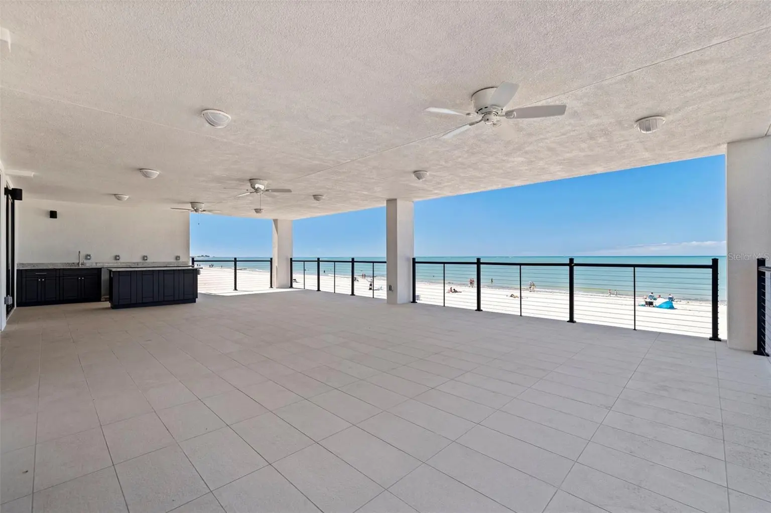14048 GULF BOULEVARD #201, MADEIRA BEACH, FL, photo 23 of 79