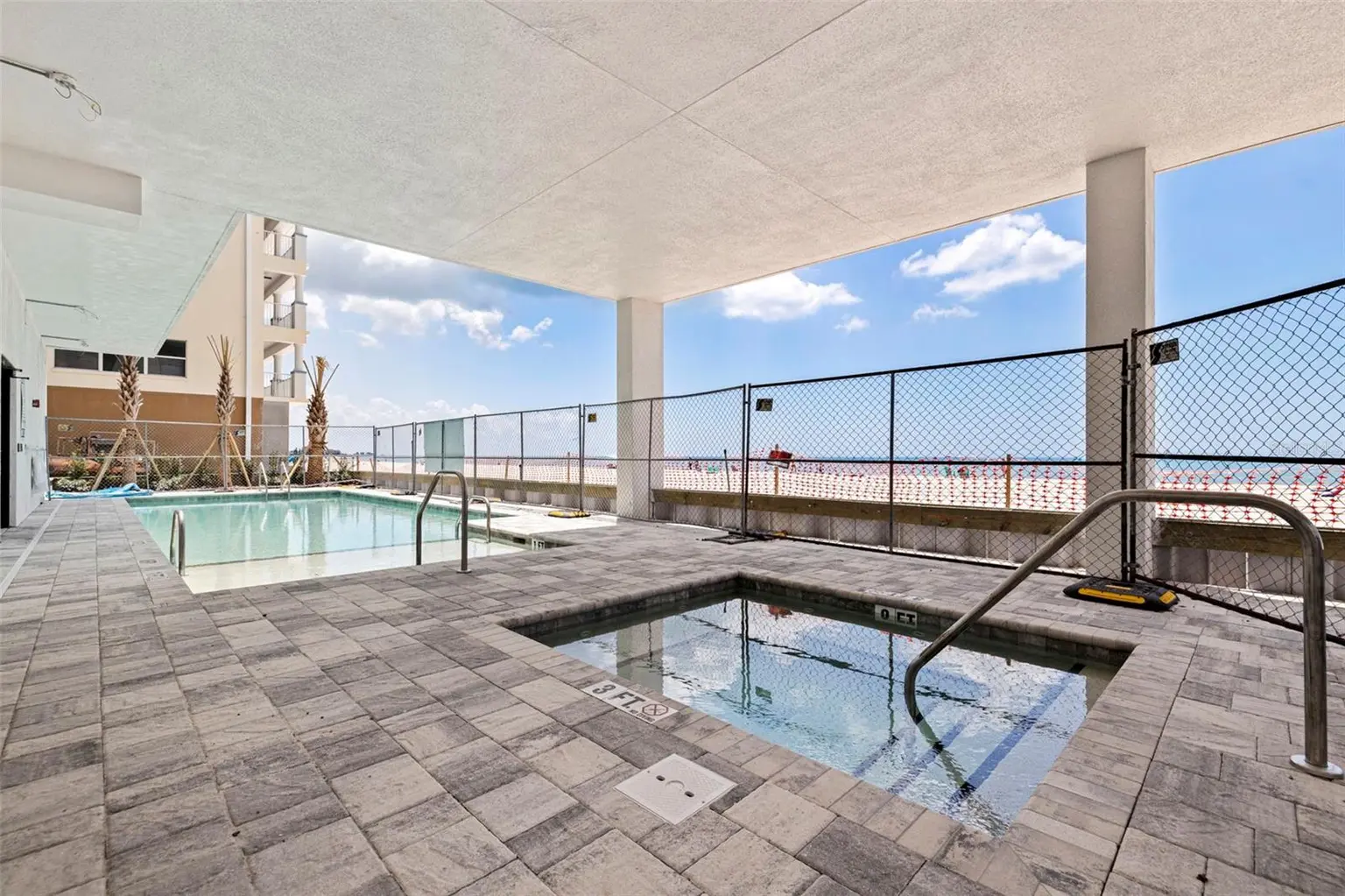 14048 GULF BOULEVARD #302, MADEIRA BEACH, FL, photo 4 of 79