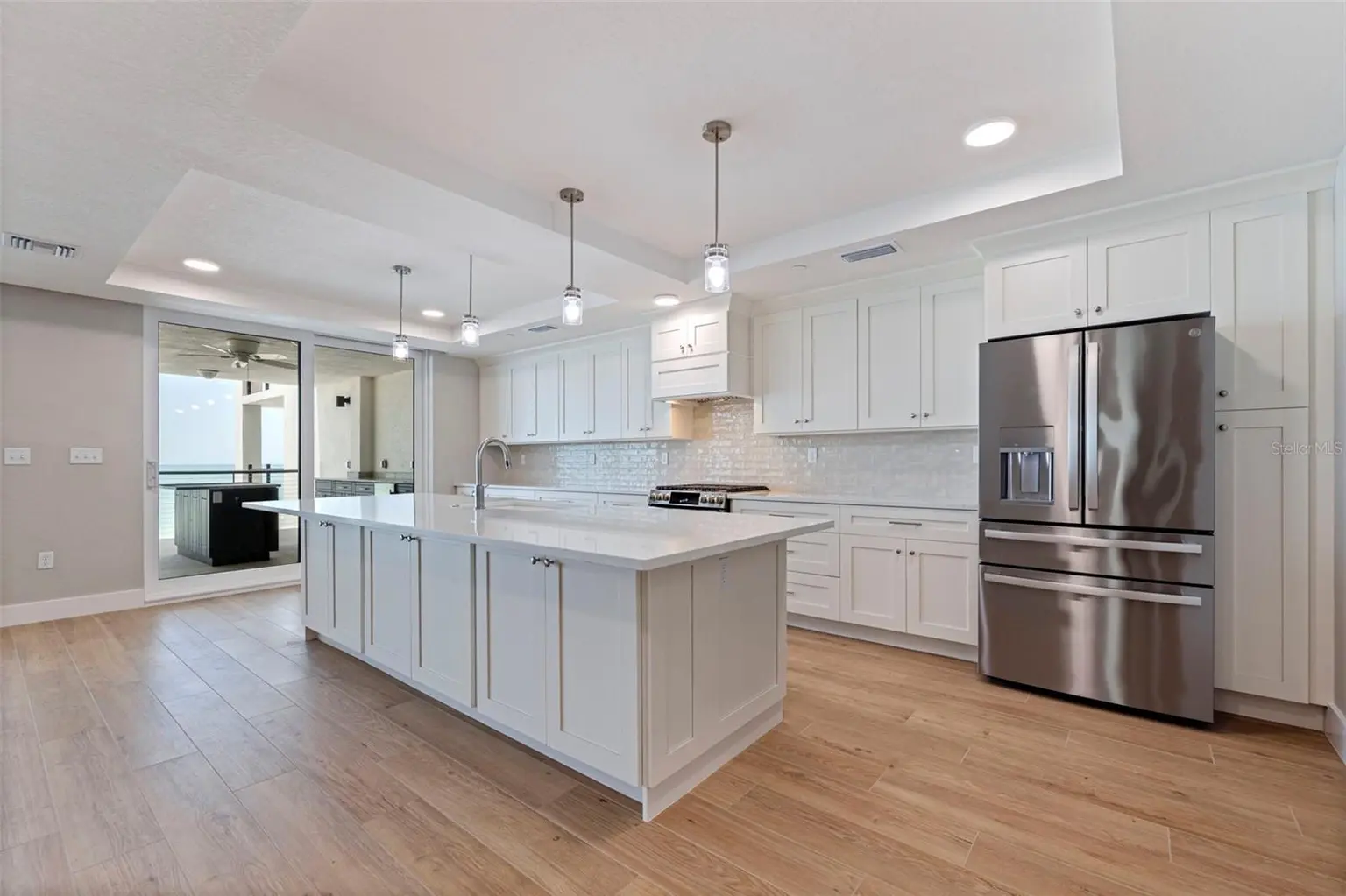 14048 GULF BOULEVARD #302, MADEIRA BEACH, FL, photo 10 of 79