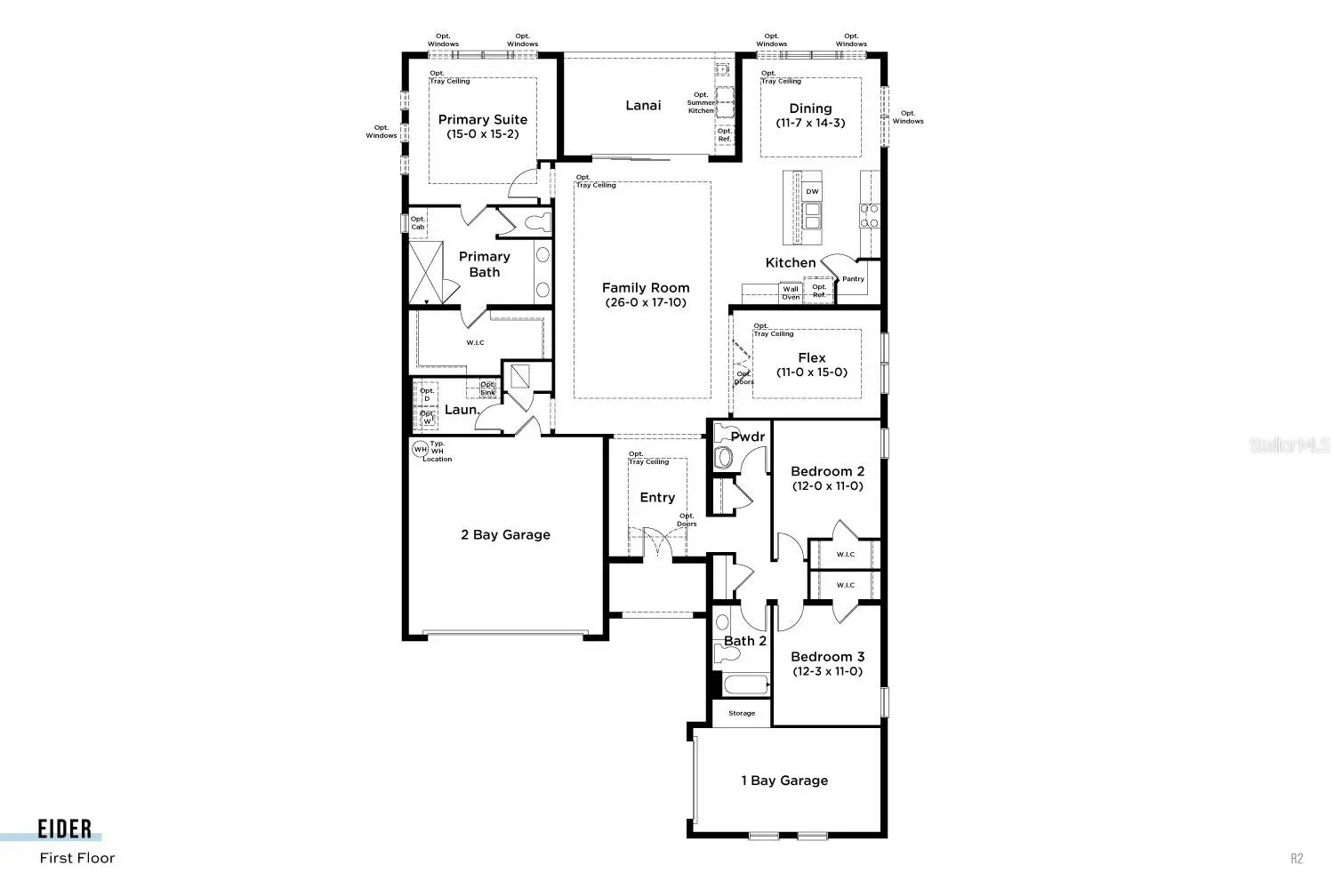 12231 WHITE BLOSSOM COURT, PARRISH, FL, photo 39 of 40