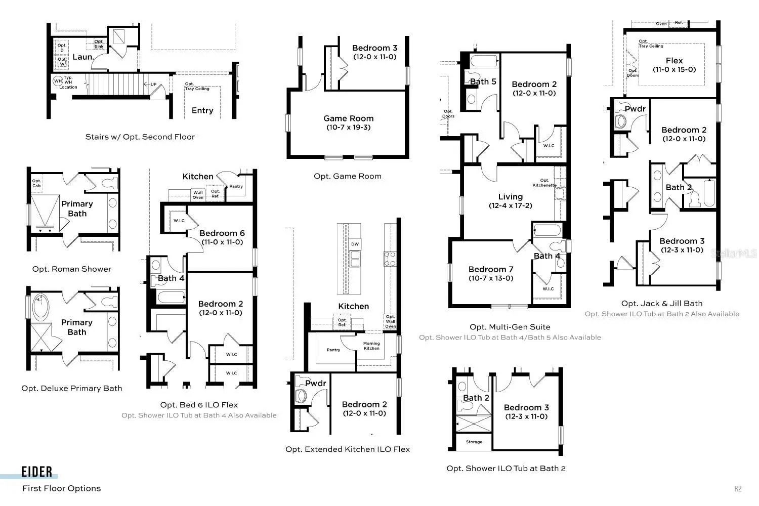 12231 WHITE BLOSSOM COURT, PARRISH, FL, photo 40 of 40