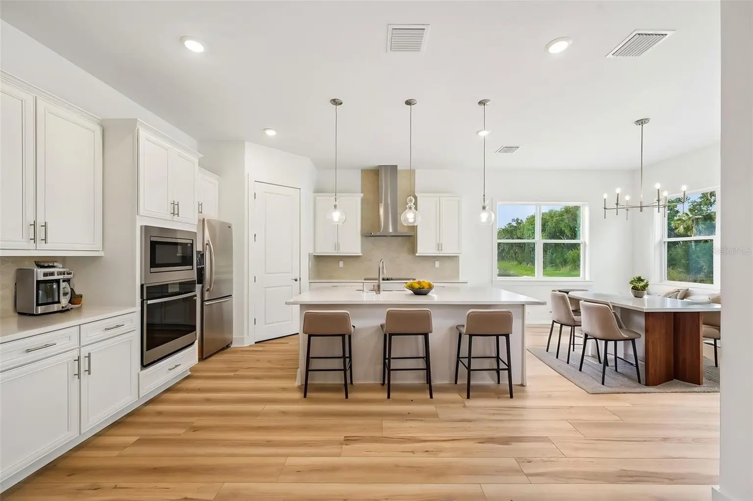 12231 WHITE BLOSSOM COURT, PARRISH, FL, photo 9 of 40