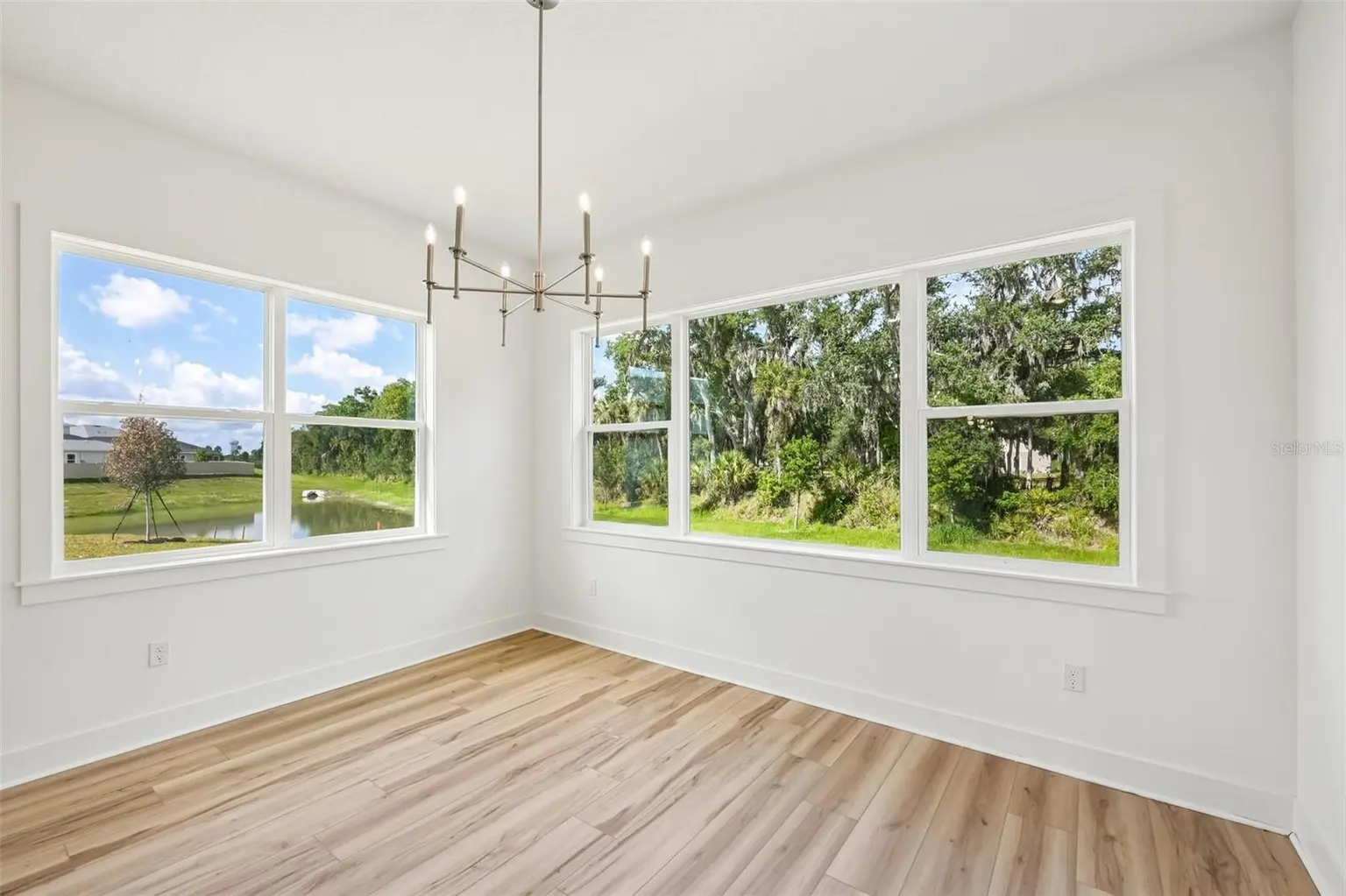 12231 WHITE BLOSSOM COURT, PARRISH, FL, photo 11 of 40