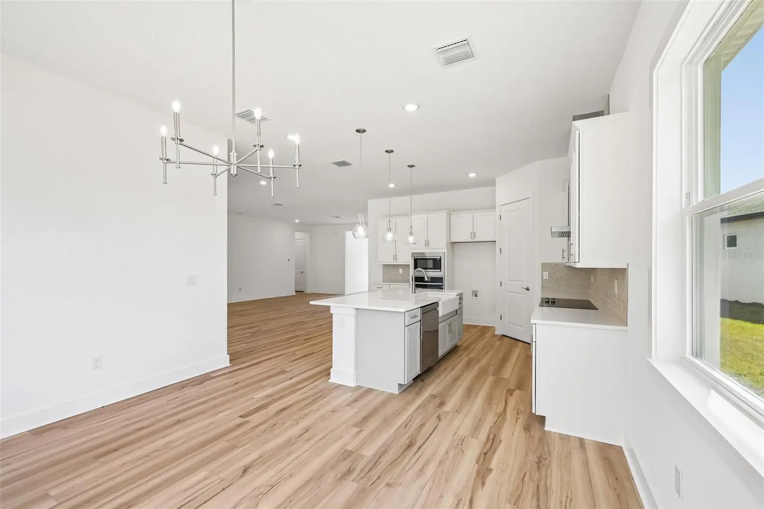 12231 WHITE BLOSSOM COURT, PARRISH, FL, photo 12 of 40