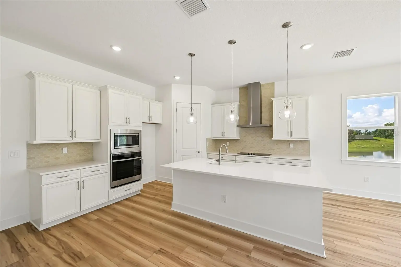 12231 WHITE BLOSSOM COURT, PARRISH, FL, photo 13 of 40