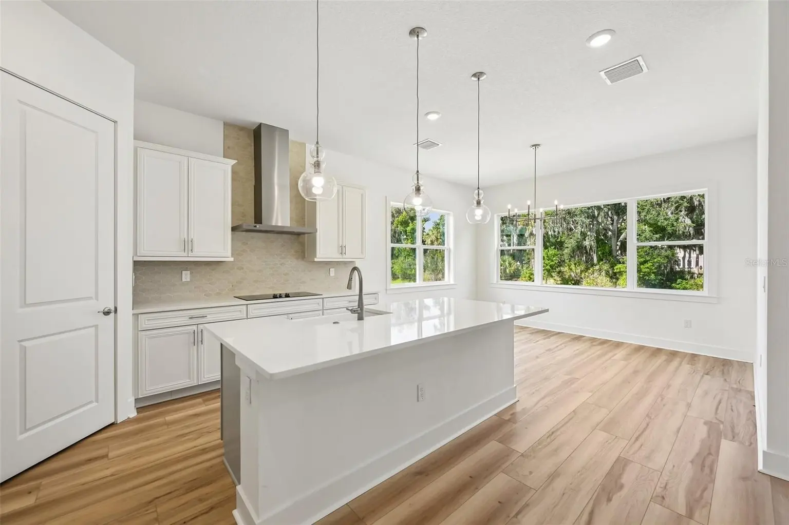 12231 WHITE BLOSSOM COURT, PARRISH, FL, photo 14 of 40