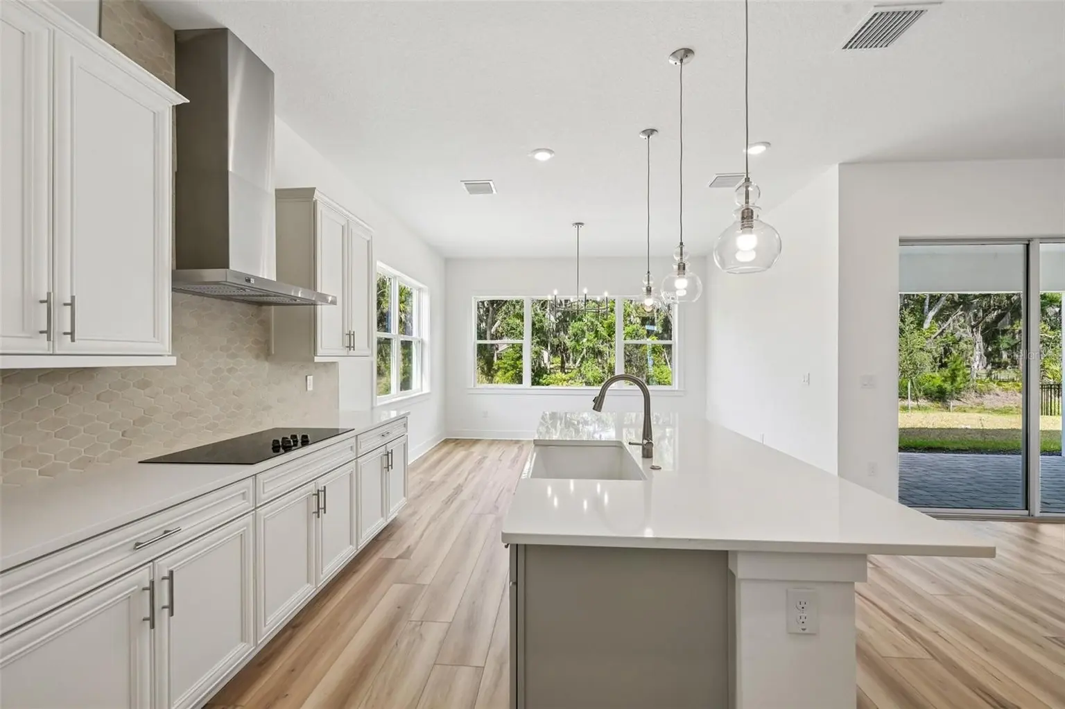 12231 WHITE BLOSSOM COURT, PARRISH, FL, photo 15 of 40
