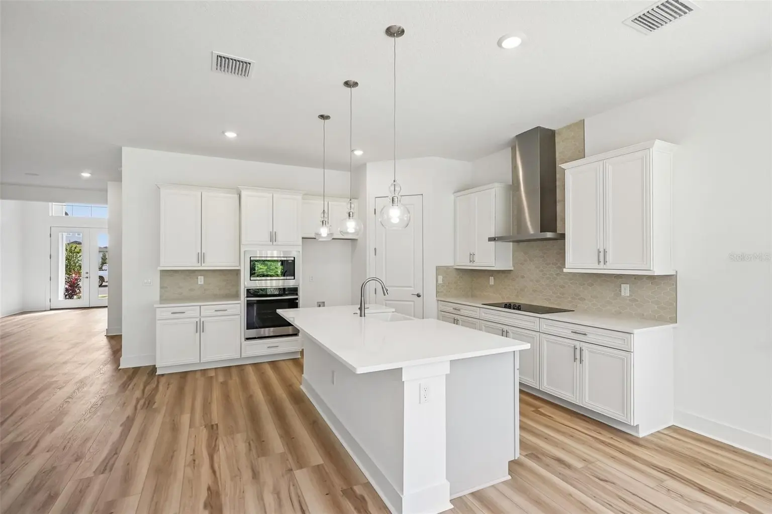 12231 WHITE BLOSSOM COURT, PARRISH, FL, photo 16 of 40