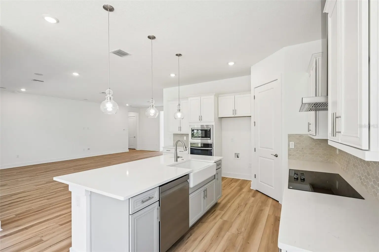 12231 WHITE BLOSSOM COURT, PARRISH, FL, photo 17 of 40