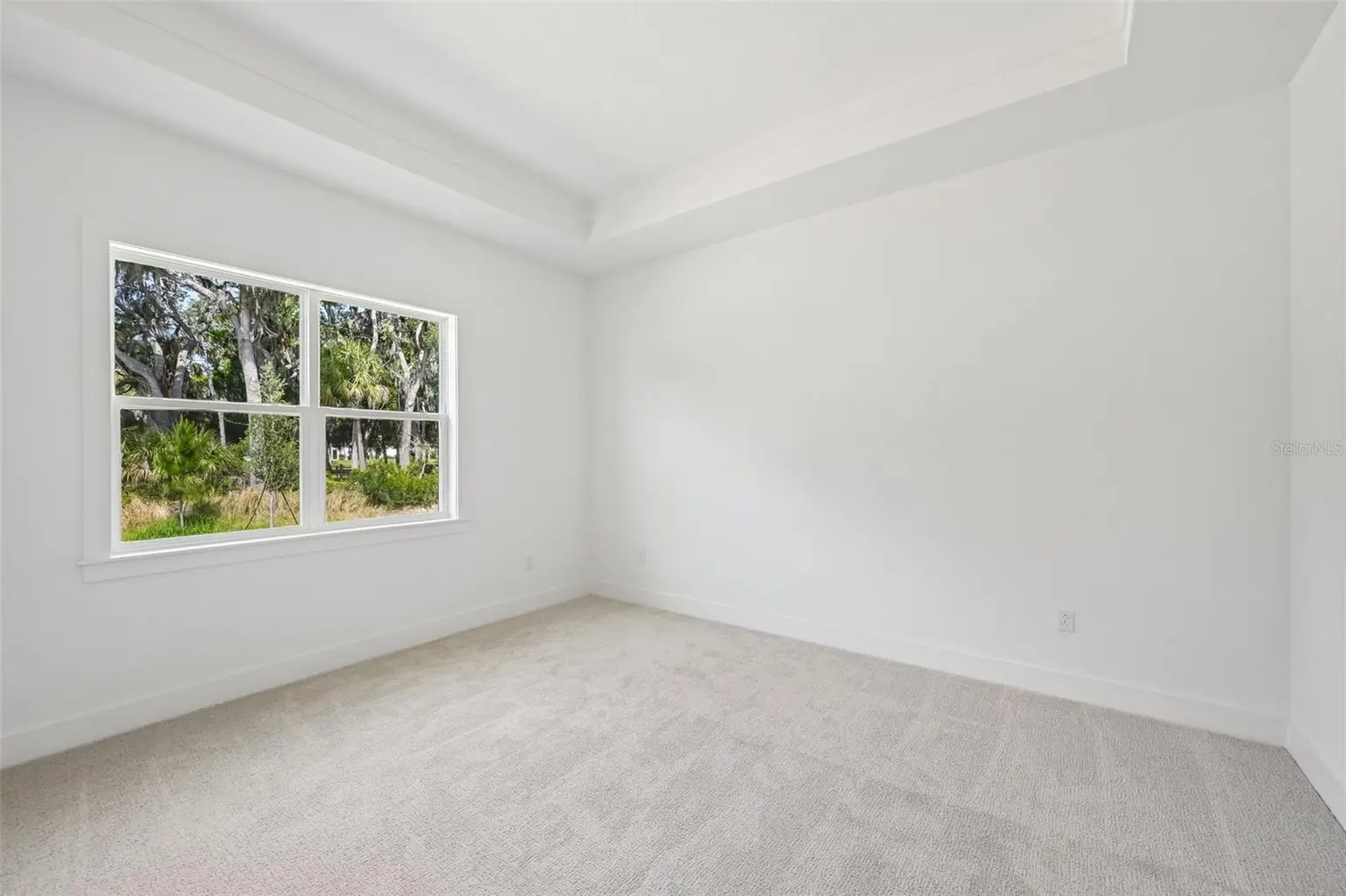 12231 WHITE BLOSSOM COURT, PARRISH, FL, photo 18 of 40