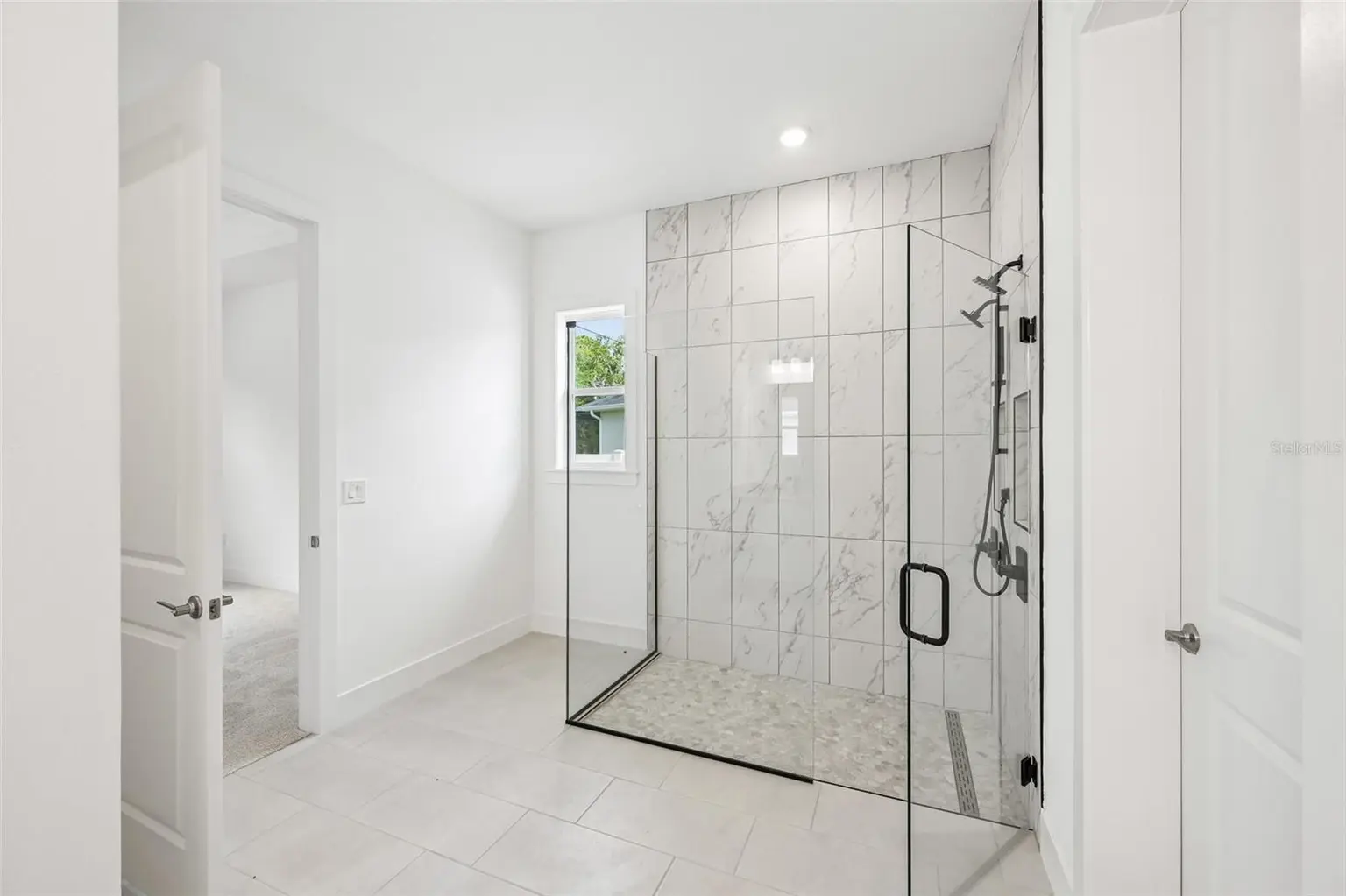 12231 WHITE BLOSSOM COURT, PARRISH, FL, photo 24 of 40