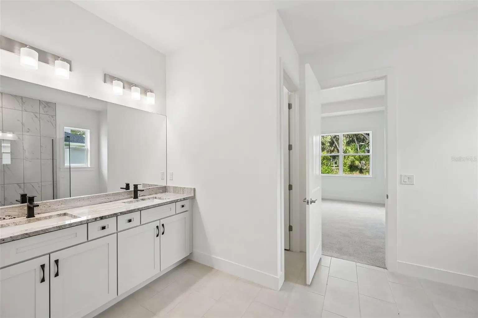 12231 WHITE BLOSSOM COURT, PARRISH, FL, photo 25 of 40