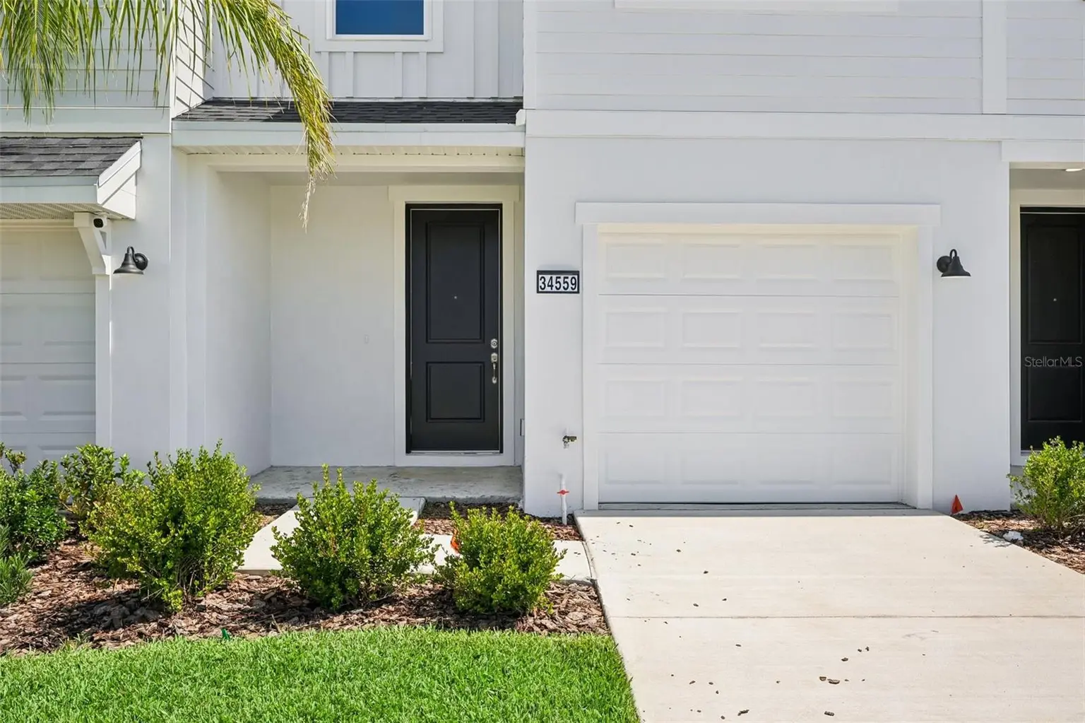 34559 TURPINS AVENUE, ZEPHYRHILLS, FL, photo 2 of 30