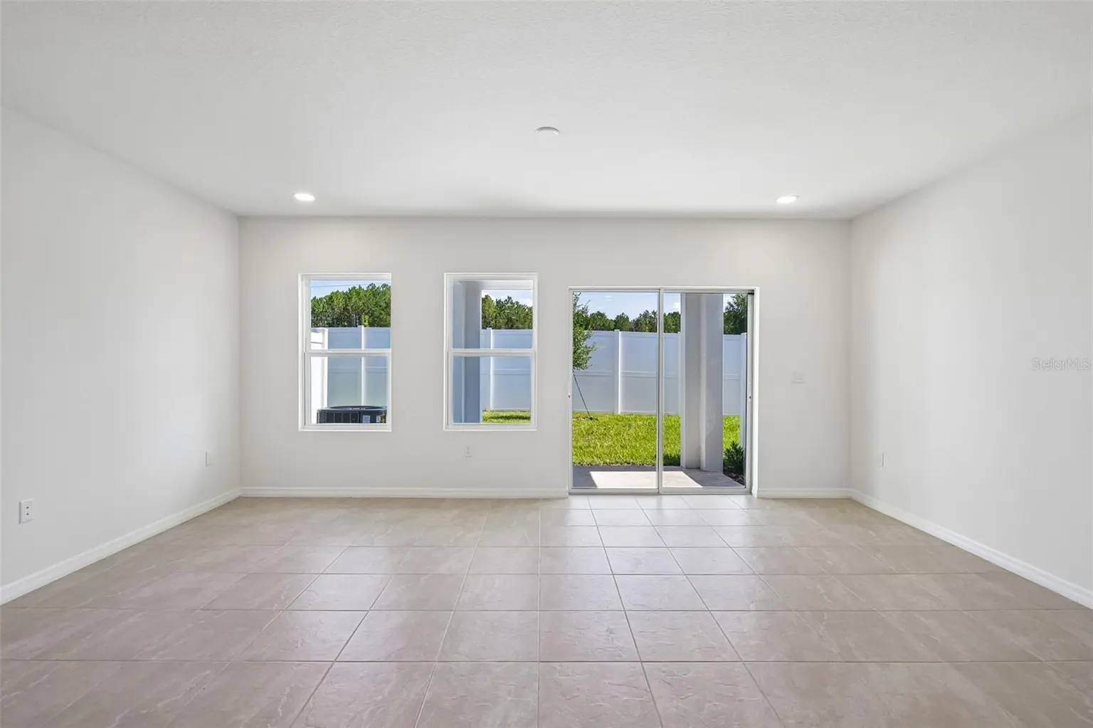 34559 TURPINS AVENUE, ZEPHYRHILLS, FL, photo 5 of 30