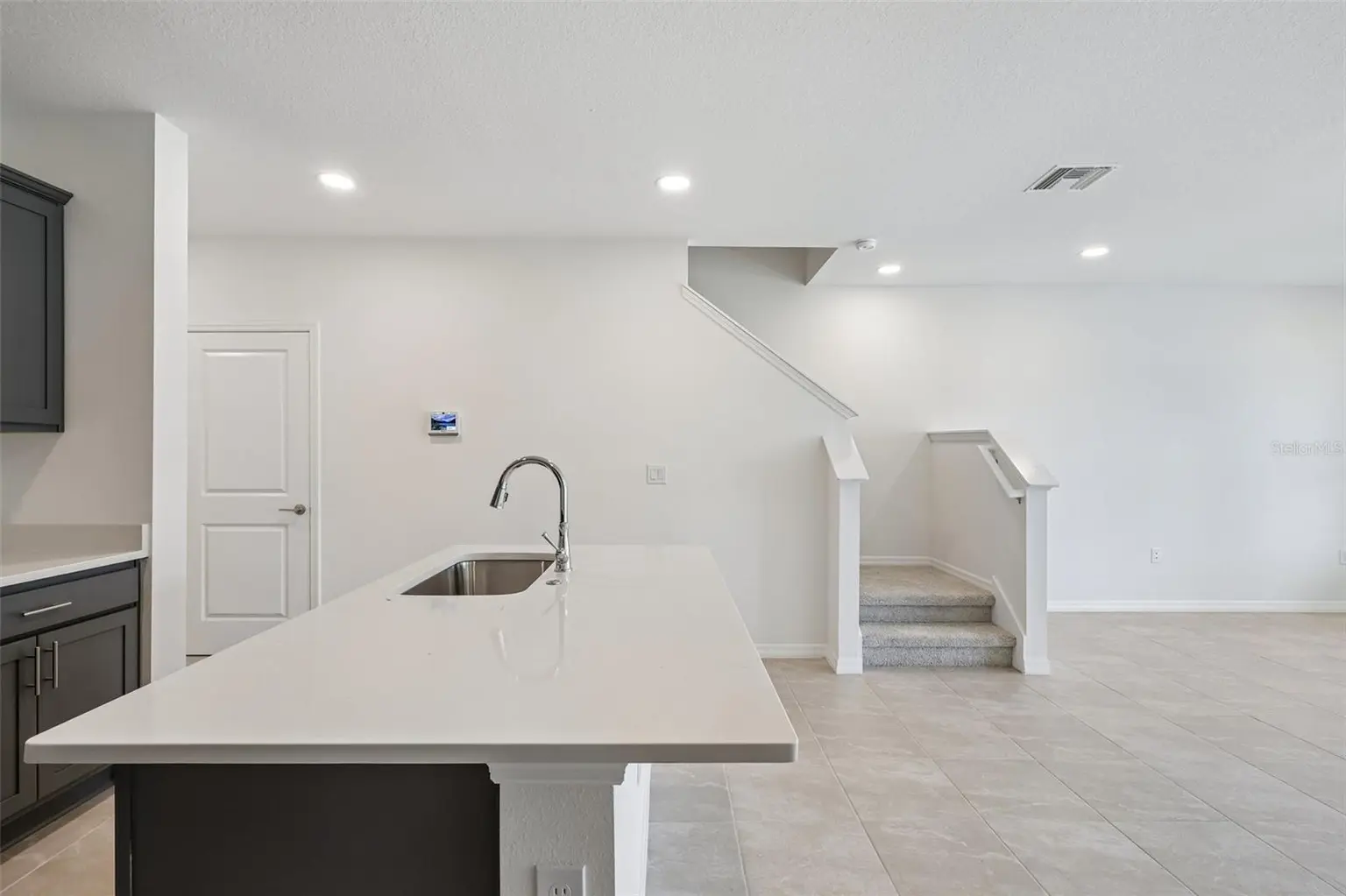 34559 TURPINS AVENUE, ZEPHYRHILLS, FL, photo 11 of 30