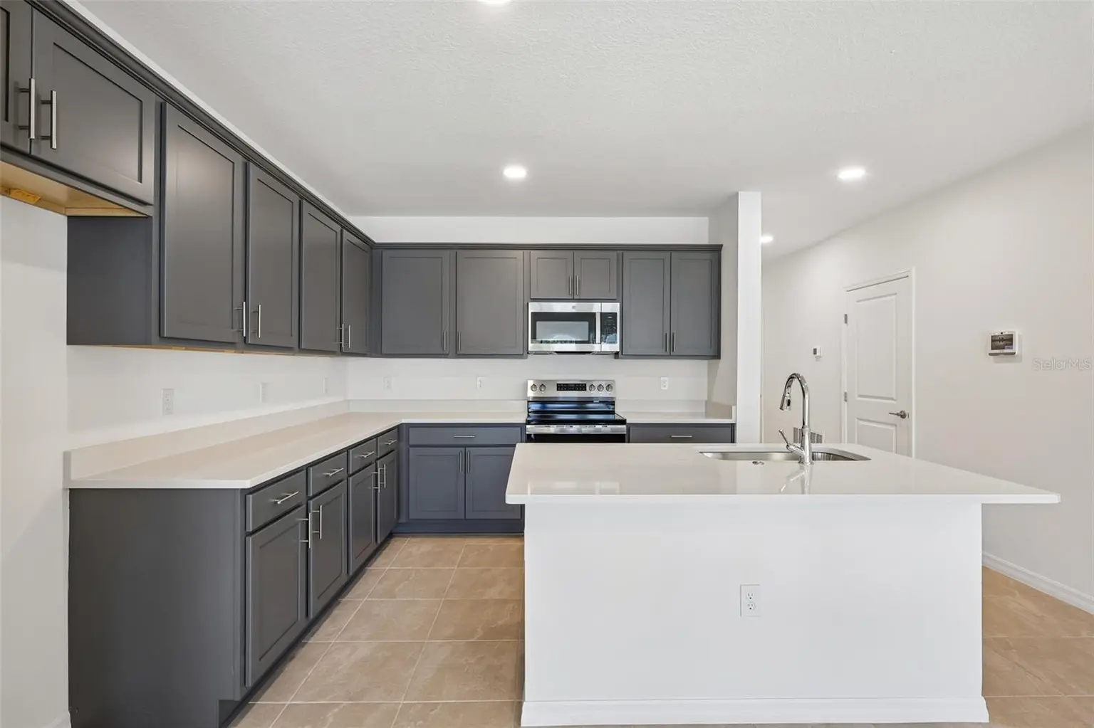 34559 TURPINS AVENUE, ZEPHYRHILLS, FL, photo 9 of 30
