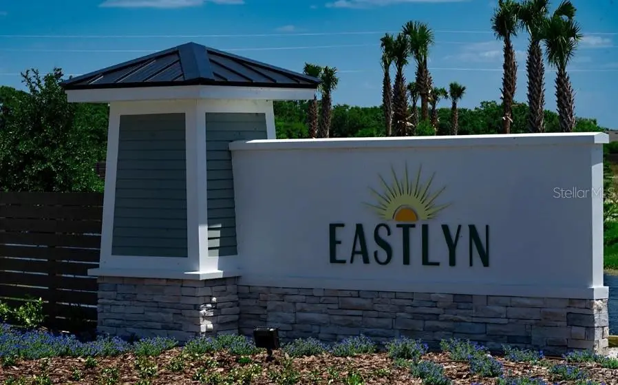 630 KINGSWOOD COURT, BRADENTON, FL, photo 31 of 33