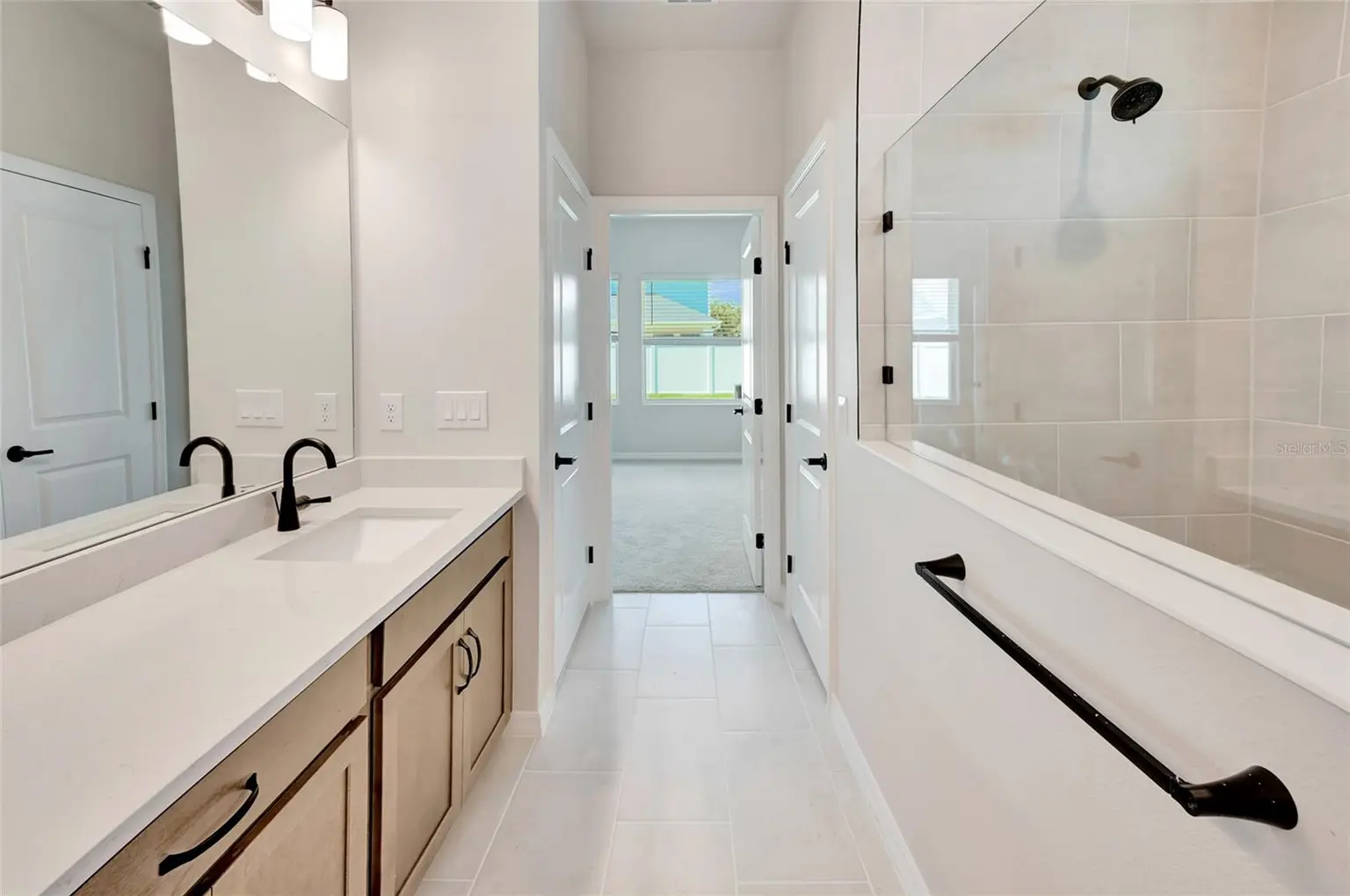 630 KINGSWOOD COURT, BRADENTON, FL, photo 16 of 33