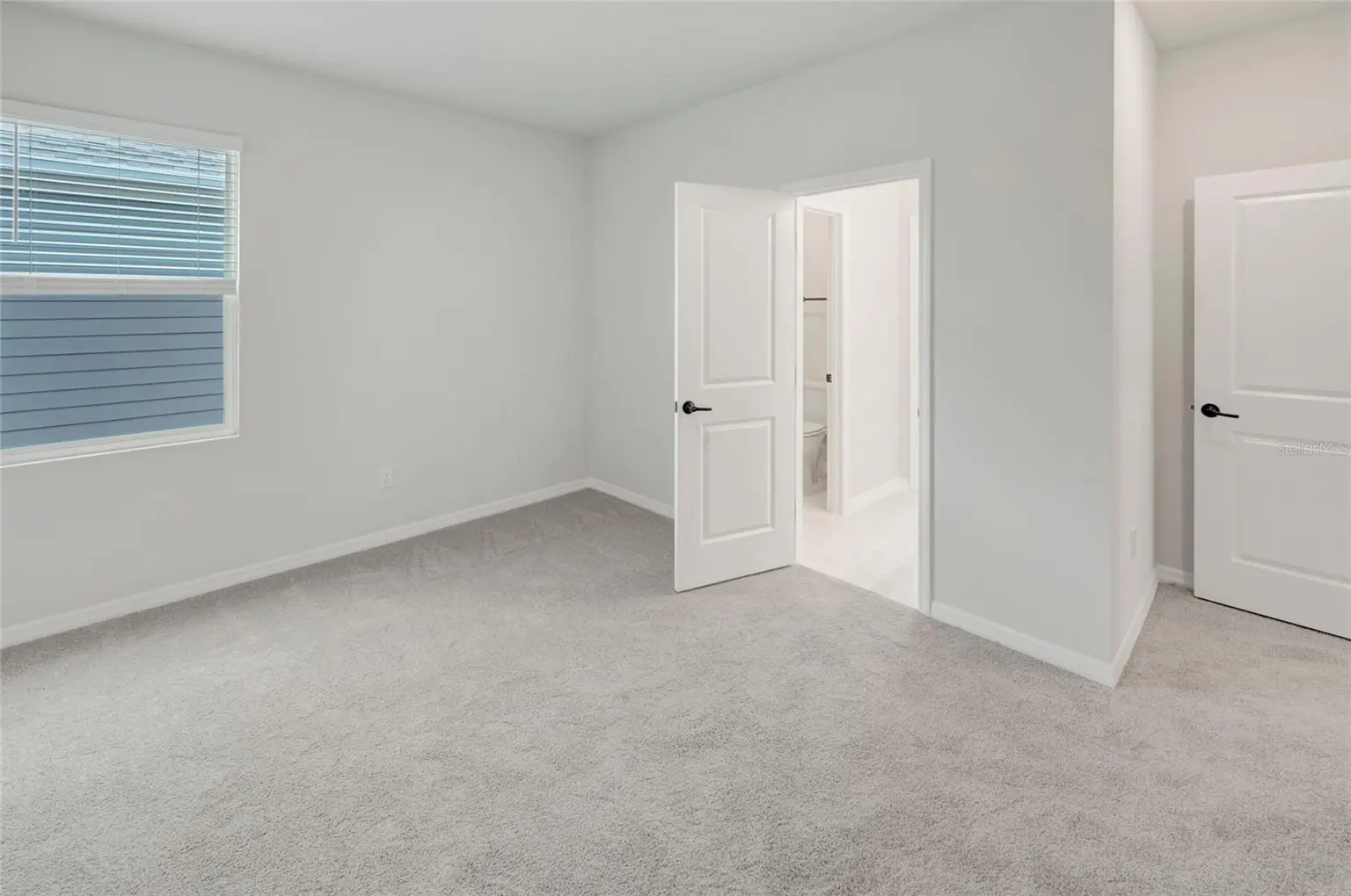 630 KINGSWOOD COURT, BRADENTON, FL, photo 22 of 33