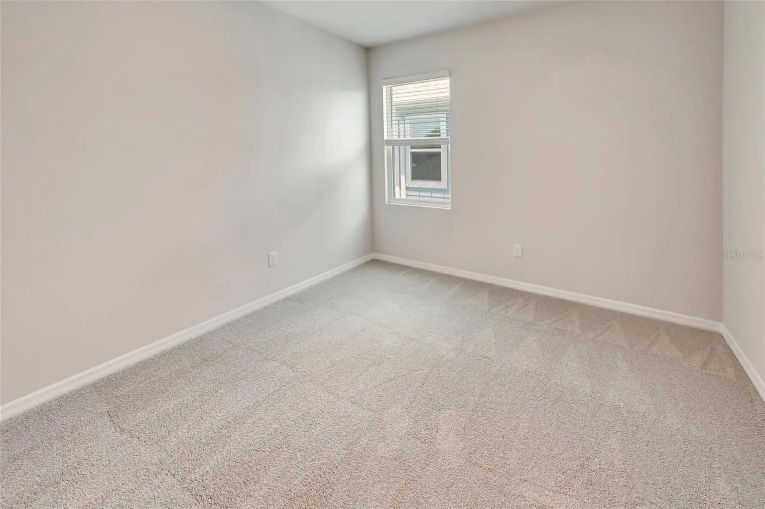 630 KINGSWOOD COURT, BRADENTON, FL, photo 23 of 33