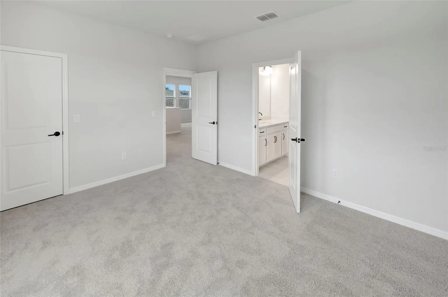 630 KINGSWOOD COURT, BRADENTON, FL, photo 24 of 33