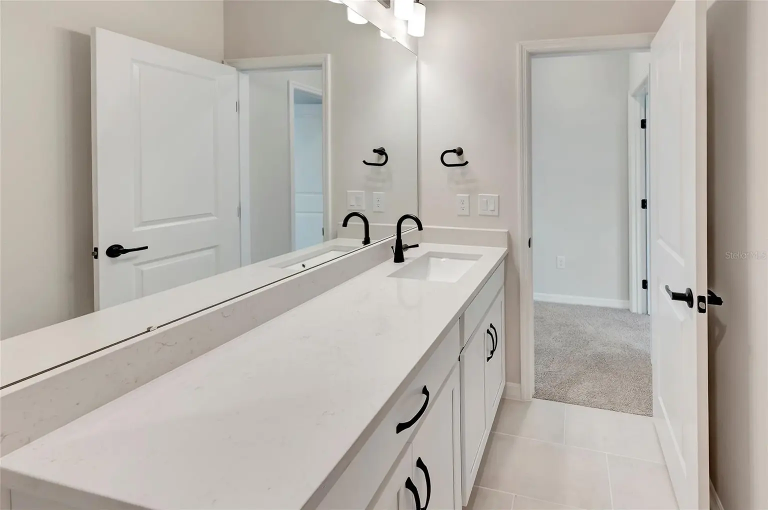 630 KINGSWOOD COURT, BRADENTON, FL, photo 25 of 33