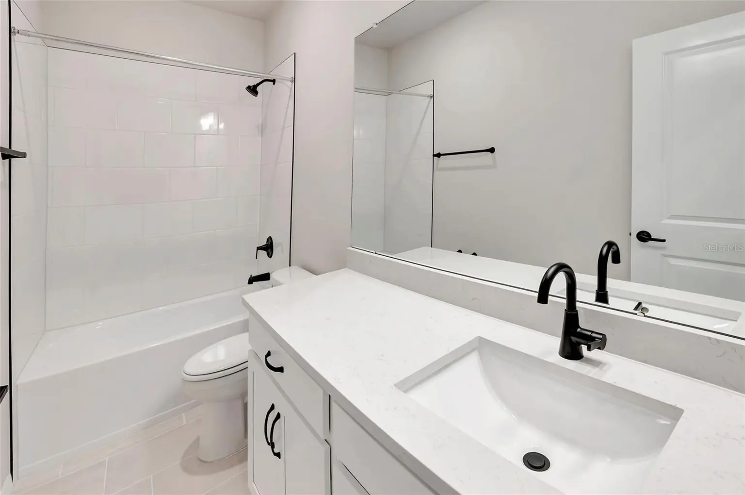 630 KINGSWOOD COURT, BRADENTON, FL, photo 26 of 33