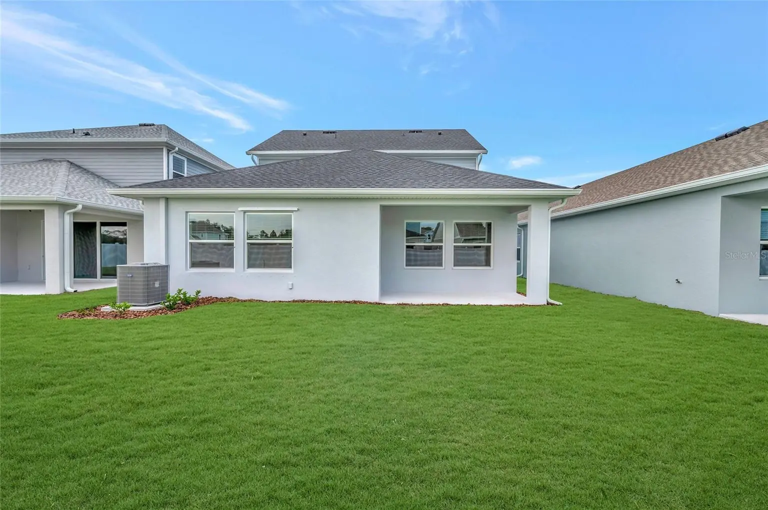 630 KINGSWOOD COURT, BRADENTON, FL, photo 29 of 33