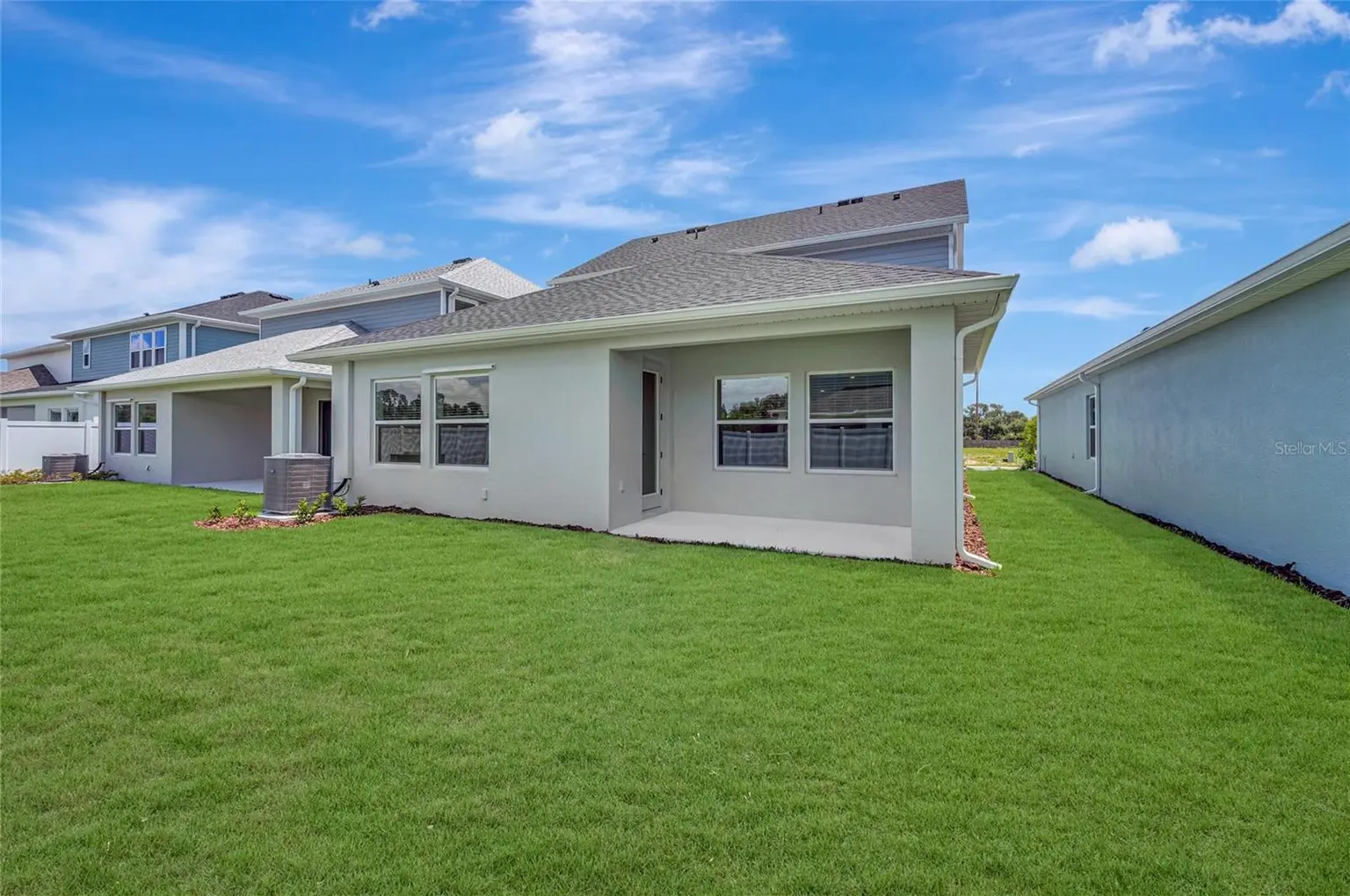 630 KINGSWOOD COURT, BRADENTON, FL, photo 30 of 33