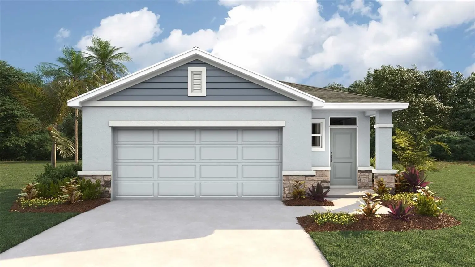 35501 SUNFLOWER HILL DRIVE, ZEPHYRHILLS, FL