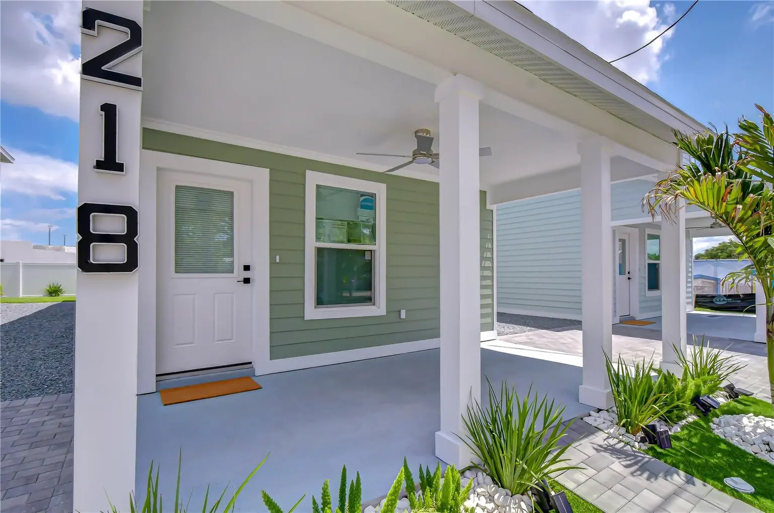 218 8TH AVENUE DRIVE W, BRADENTON, FL, photo 4 of 23